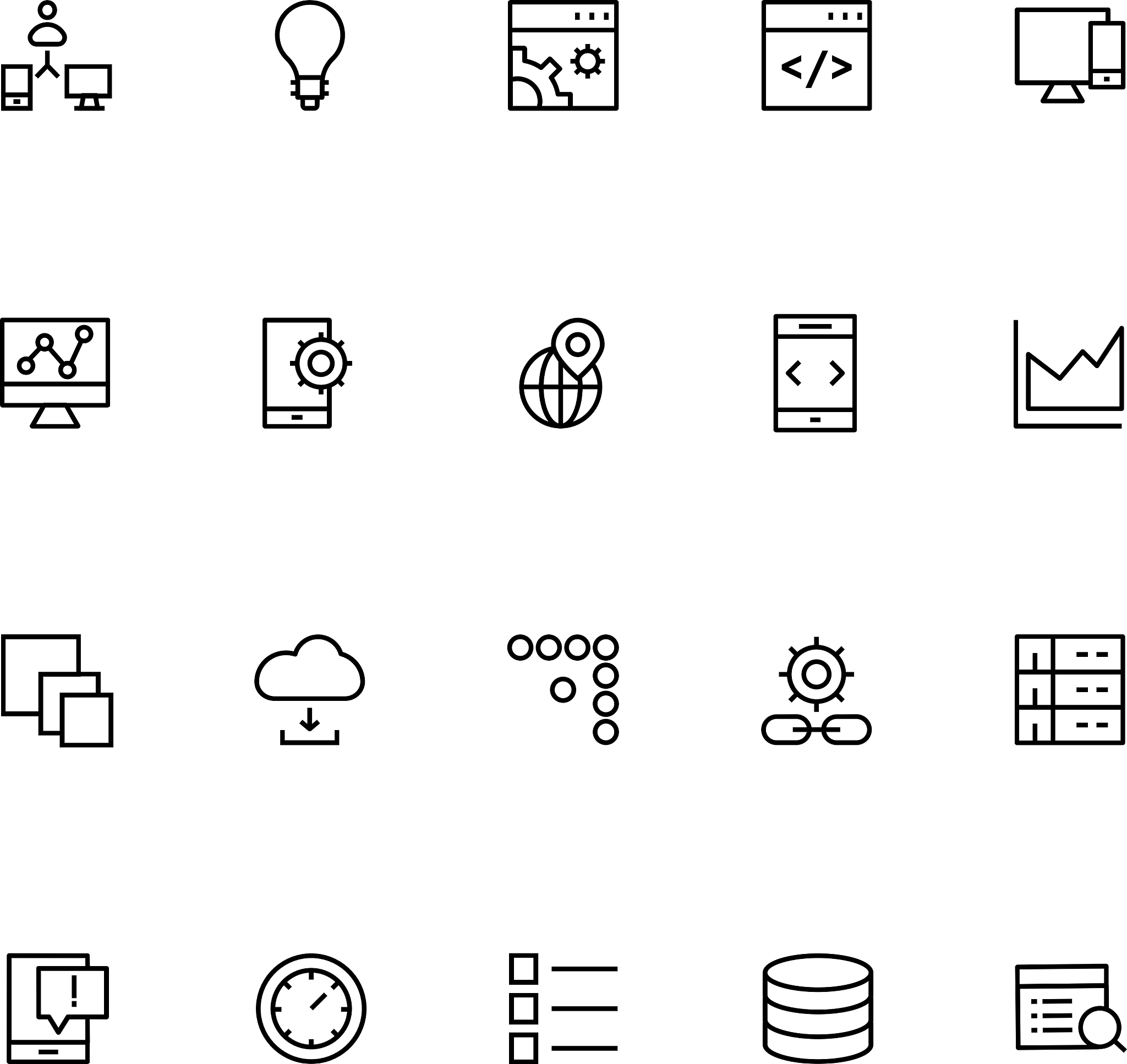 如何高效规范使用工会经费调研报告80000字