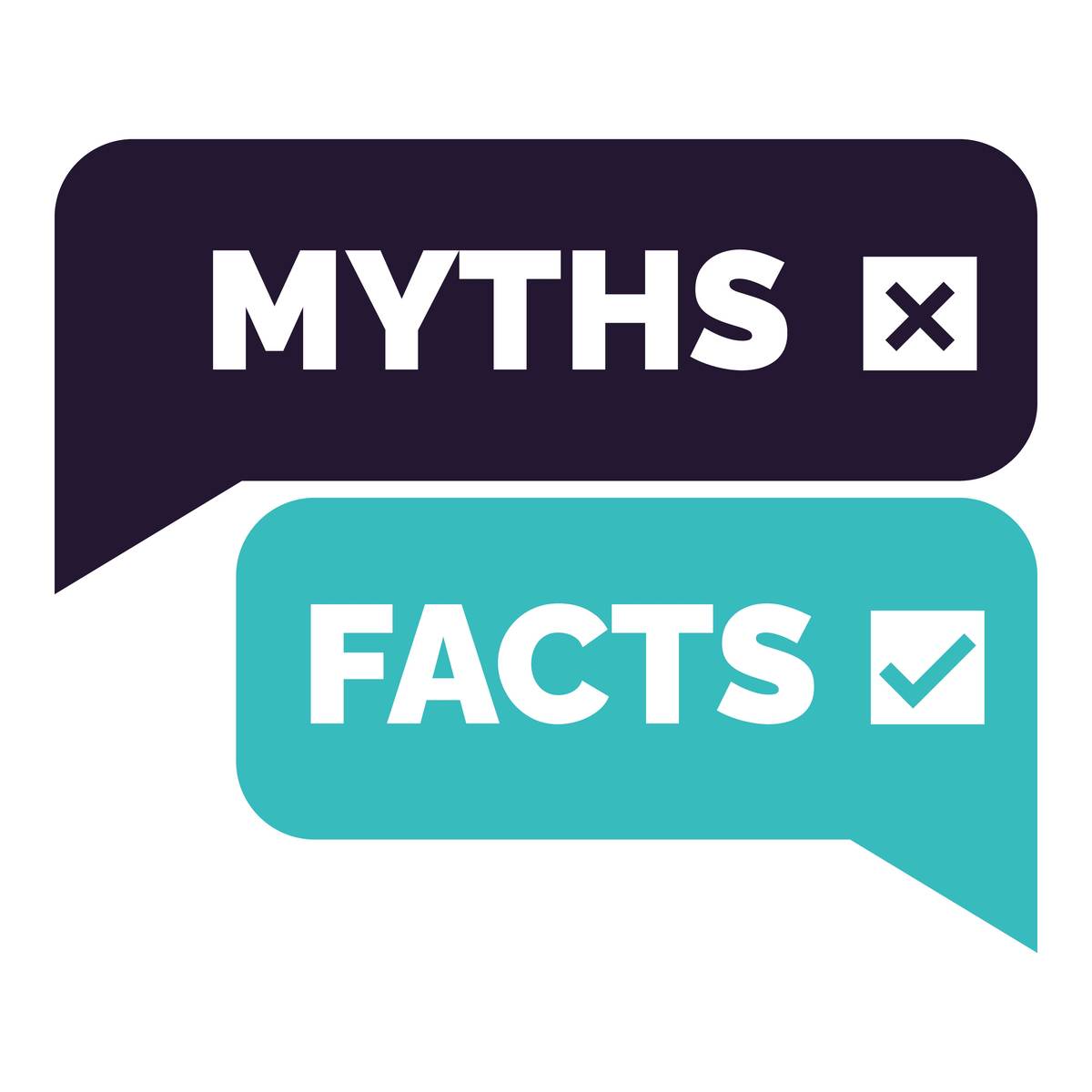 Telegram: Secure Messaging App with End-to-End Encryption