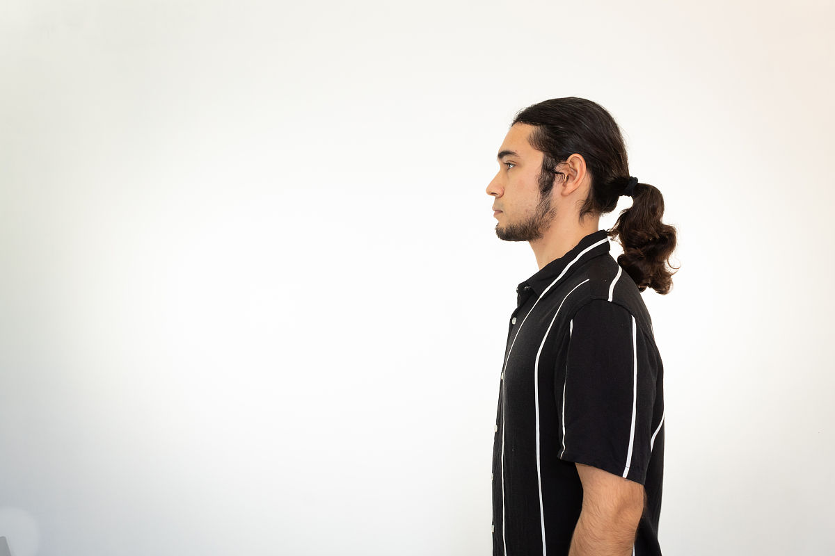 武装直升机不是性别：理解性别认同