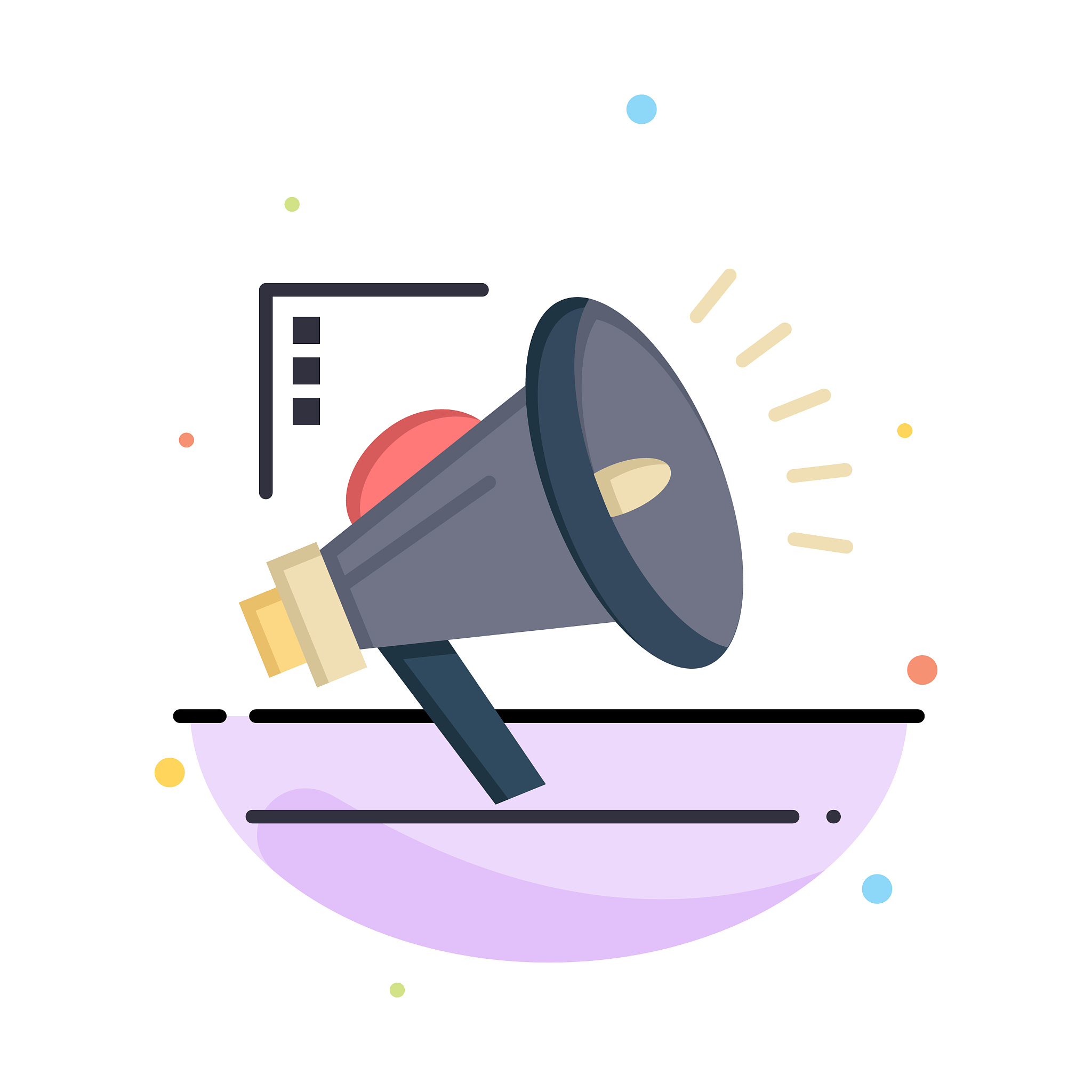 正宁职业中等专业学校2023年有哪些专业