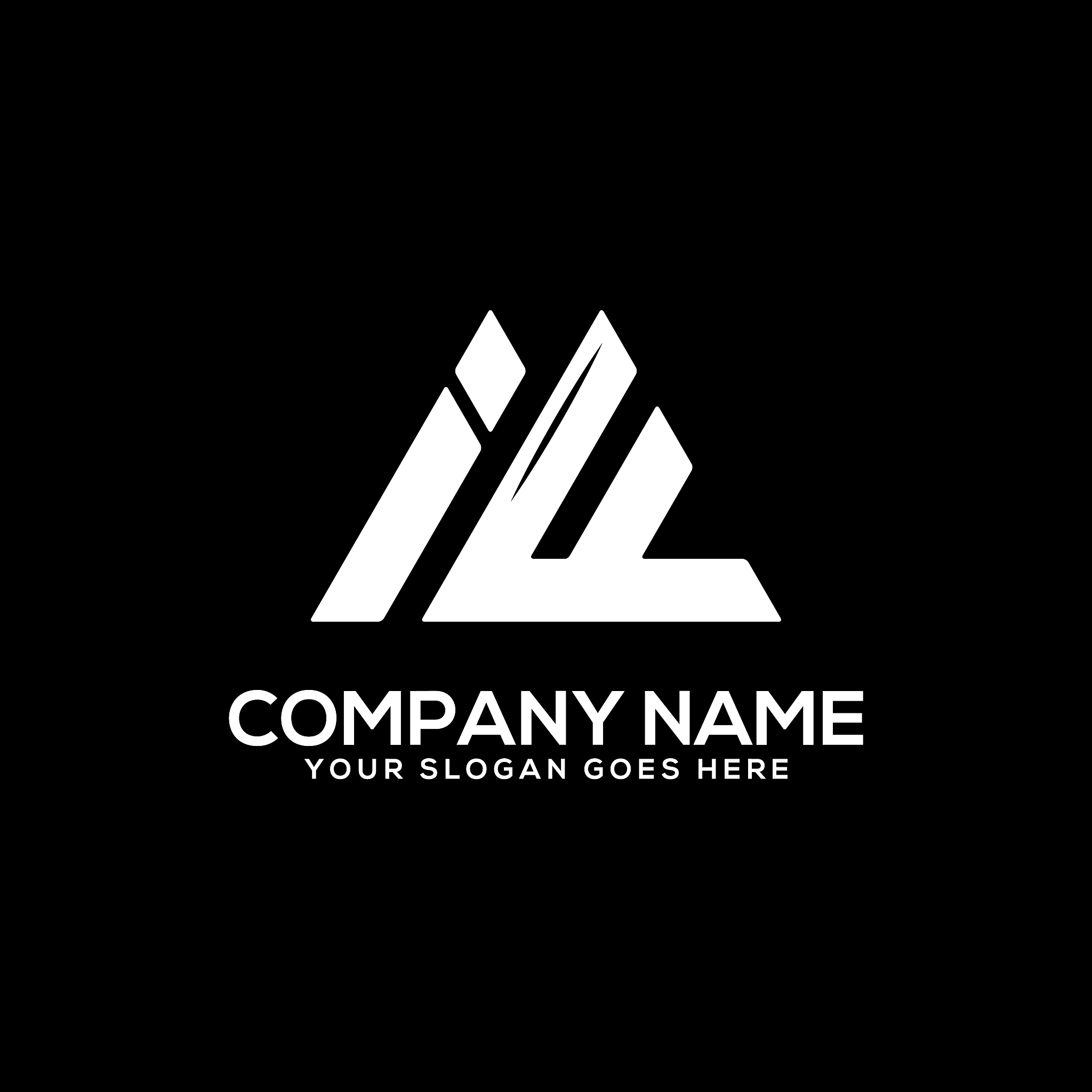 if logo designs inspiration