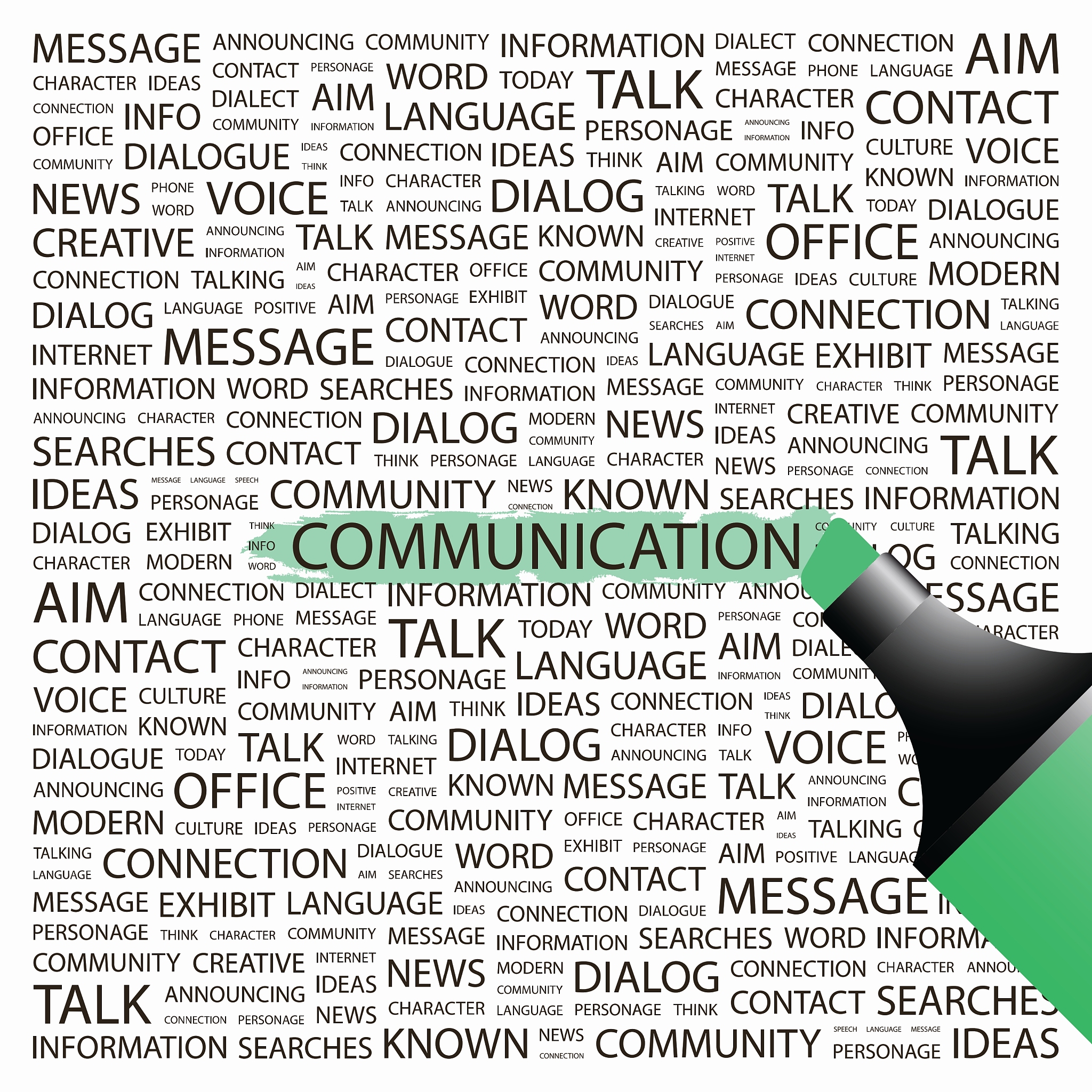 Learn to Speak Chinese | Chinese Language Basics