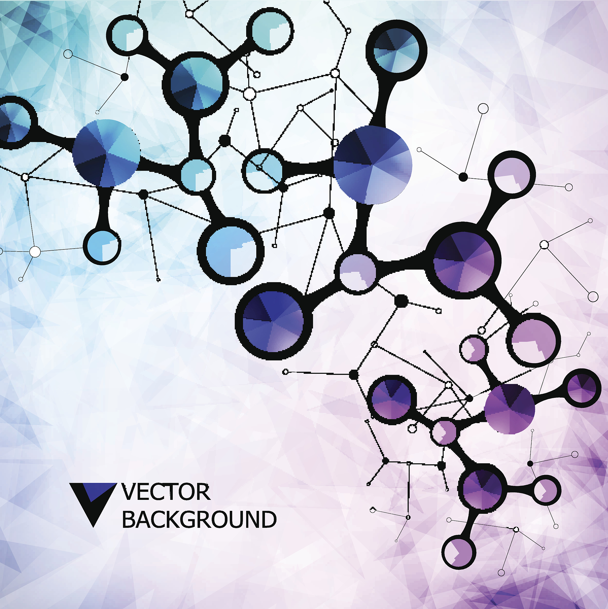 广州天河金领技工学校计算机广告制作专业招生条件-好不好？
