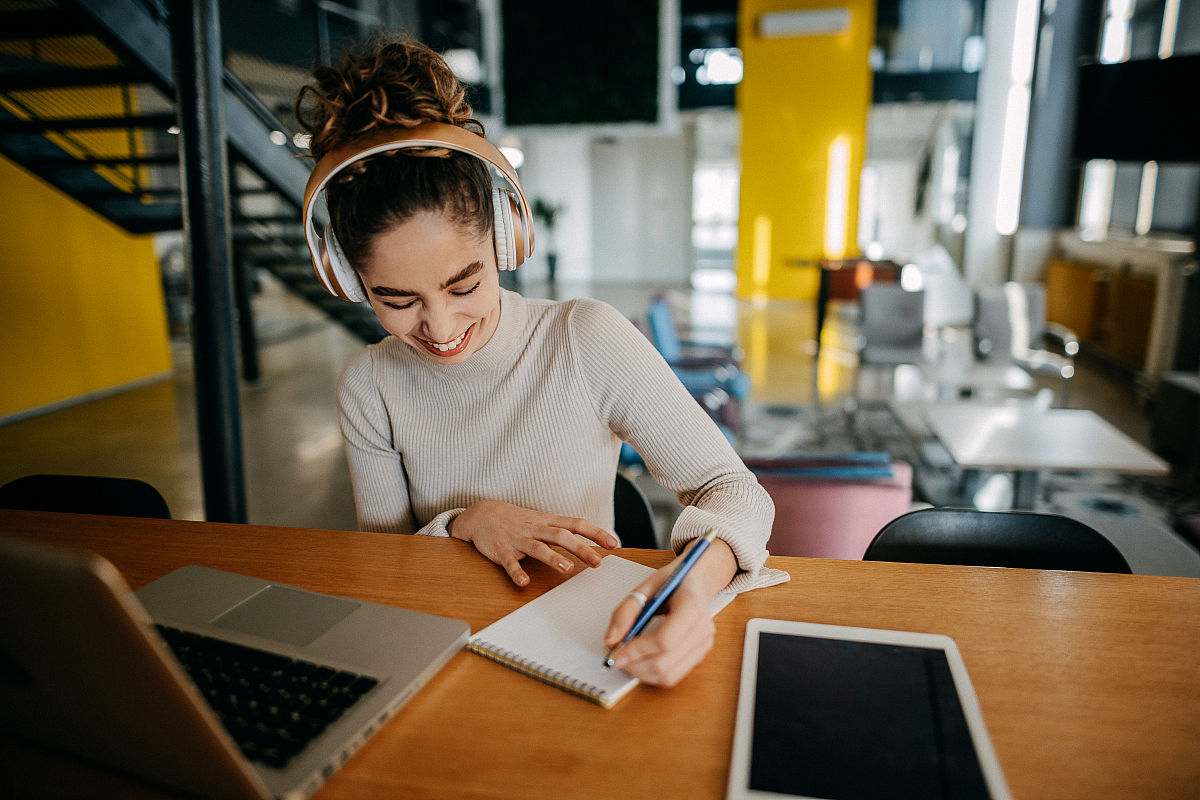 一年级新生家长会方案
