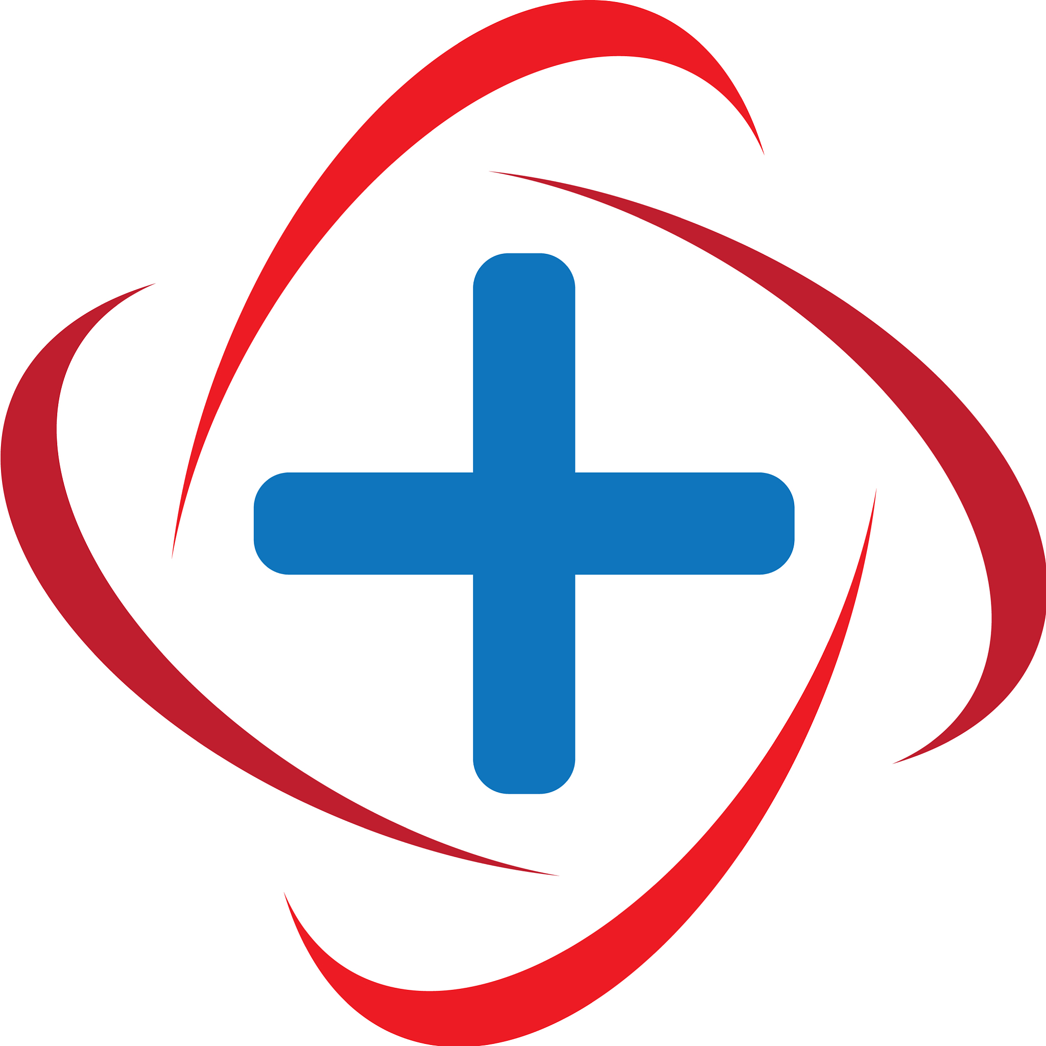 medical icon design