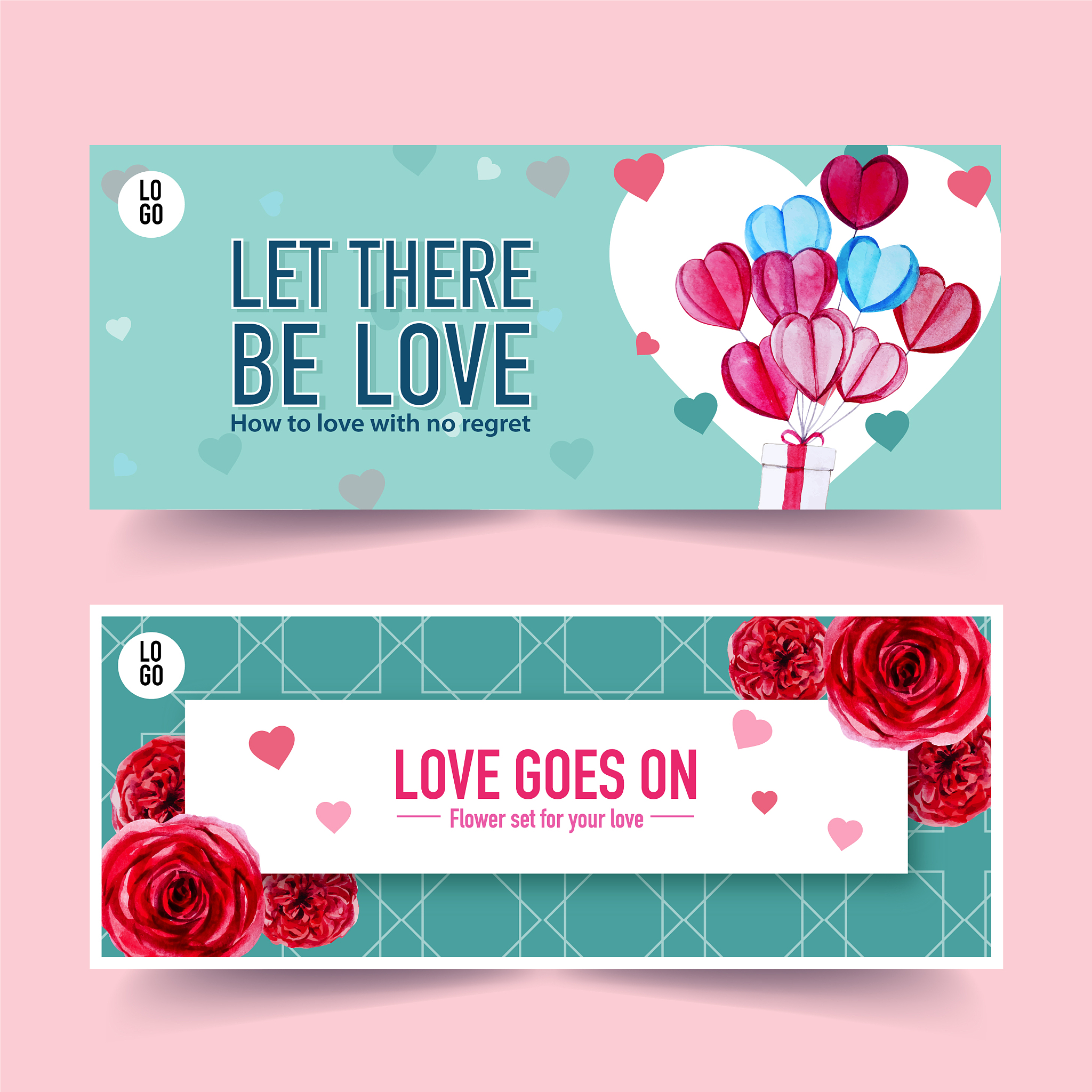 郑州市艺术工程学校商品画制作与经营普通中专招生简章-怎么样