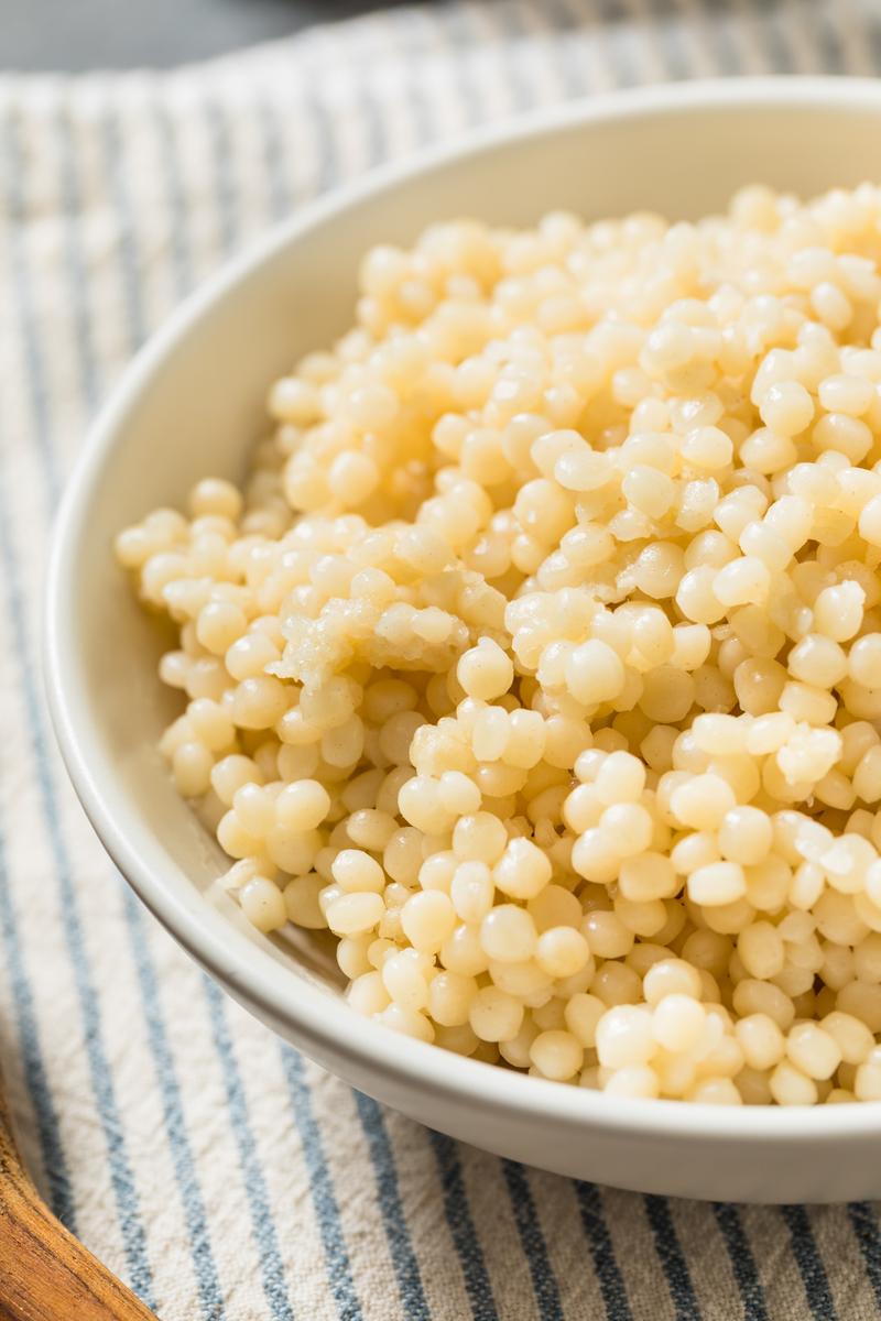 糯米炒焦黄煮水的功效作用，