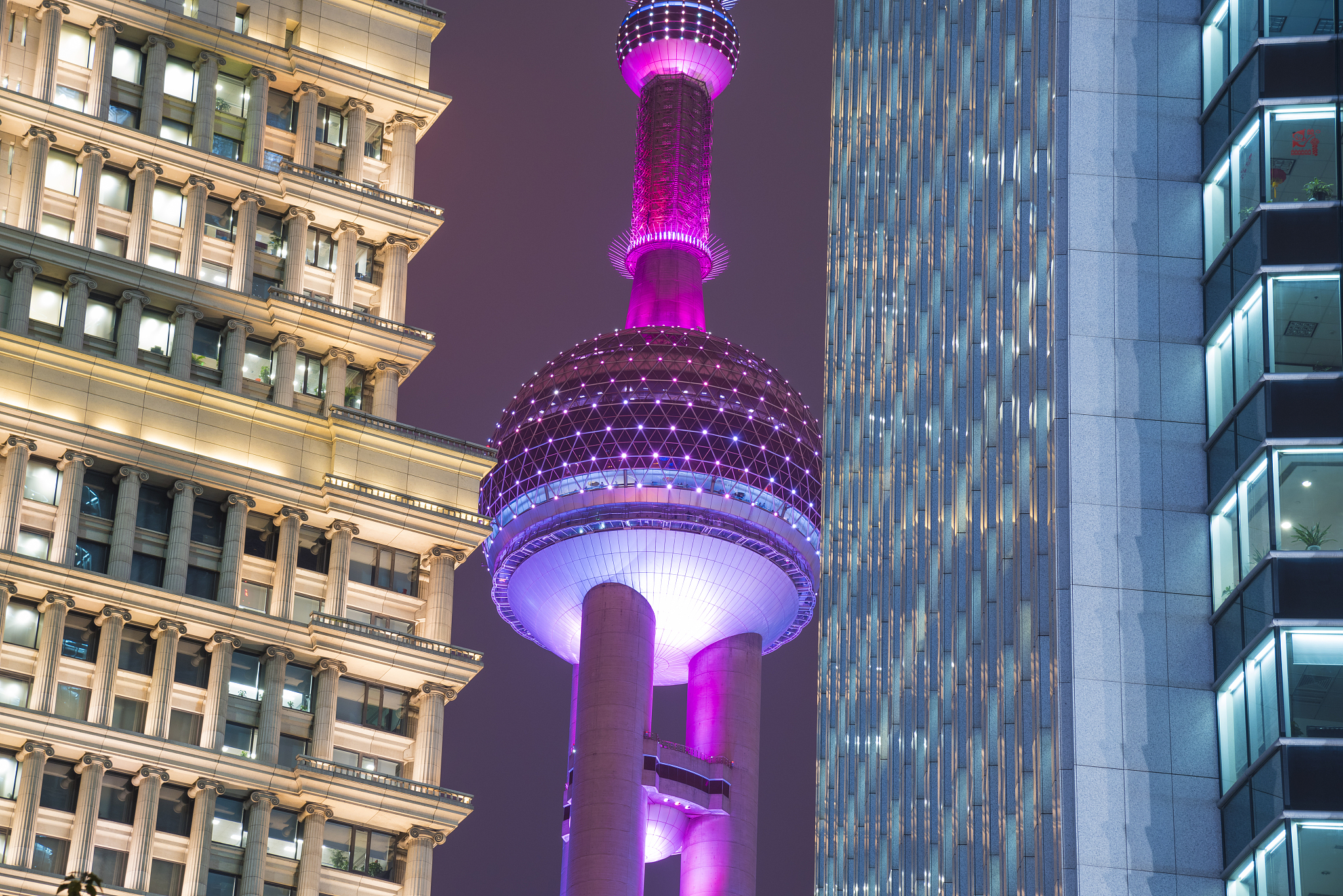 四川2022年什么中专学校比较好就业呢