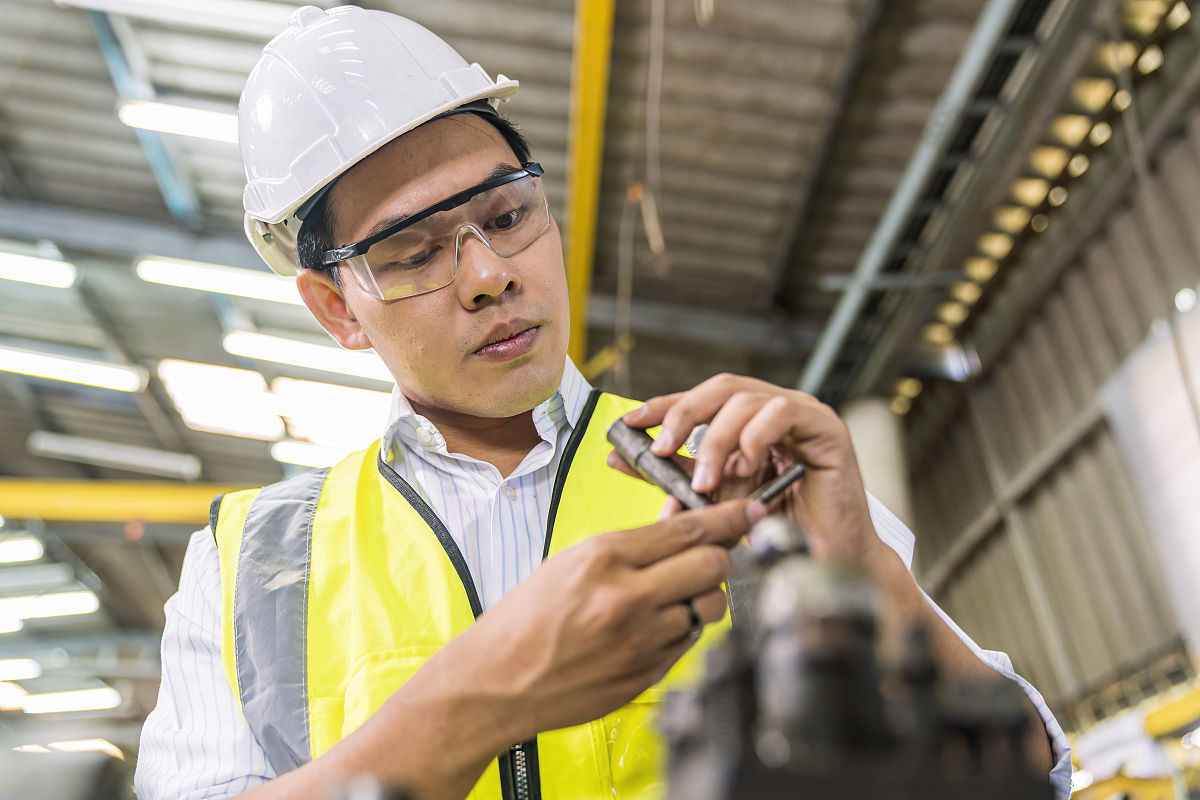 国有工模具企业对日语专业学生素质能力要求调研报告