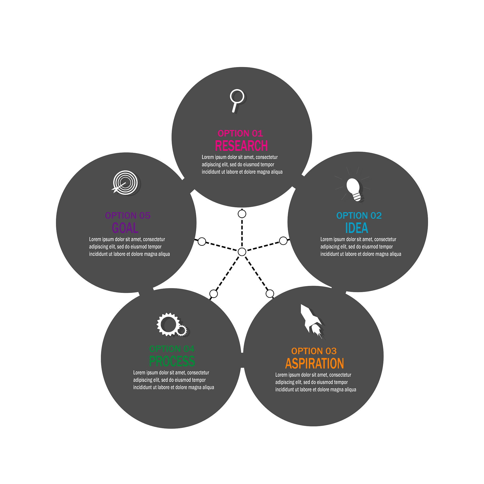 营销策略研究：国内外专家学者观点总结