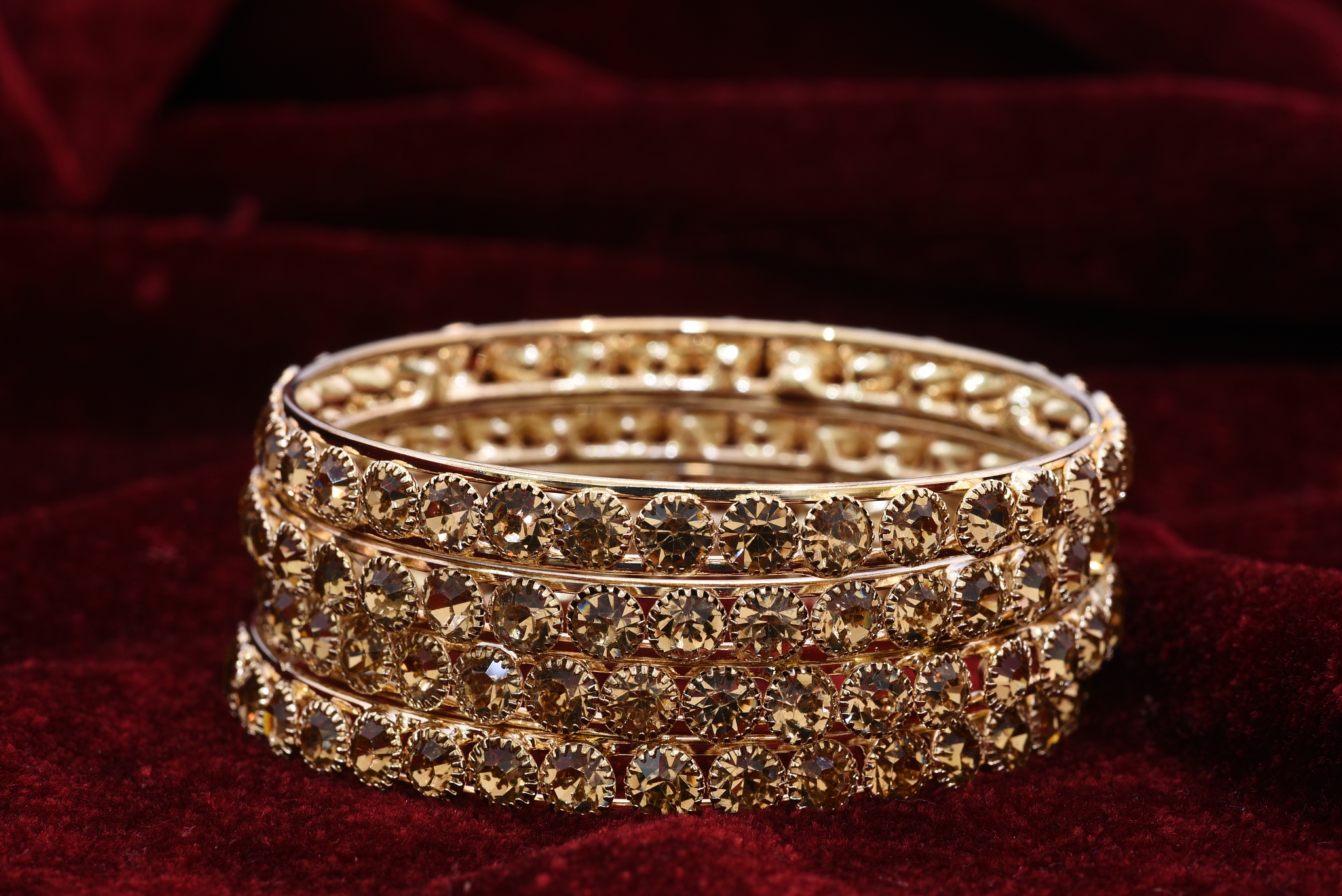 海南职业技术学院珠宝首饰工艺及鉴定专业怎么样