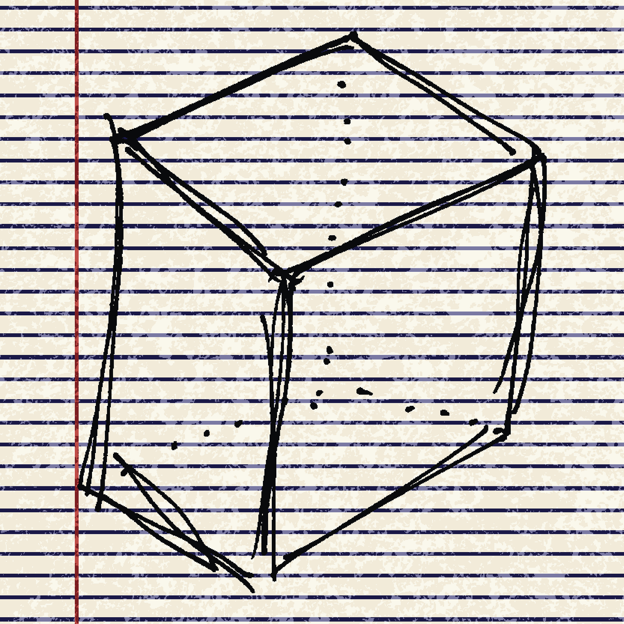 结构方程模型实战：以篮球水平为例构建测量模型和结构模型