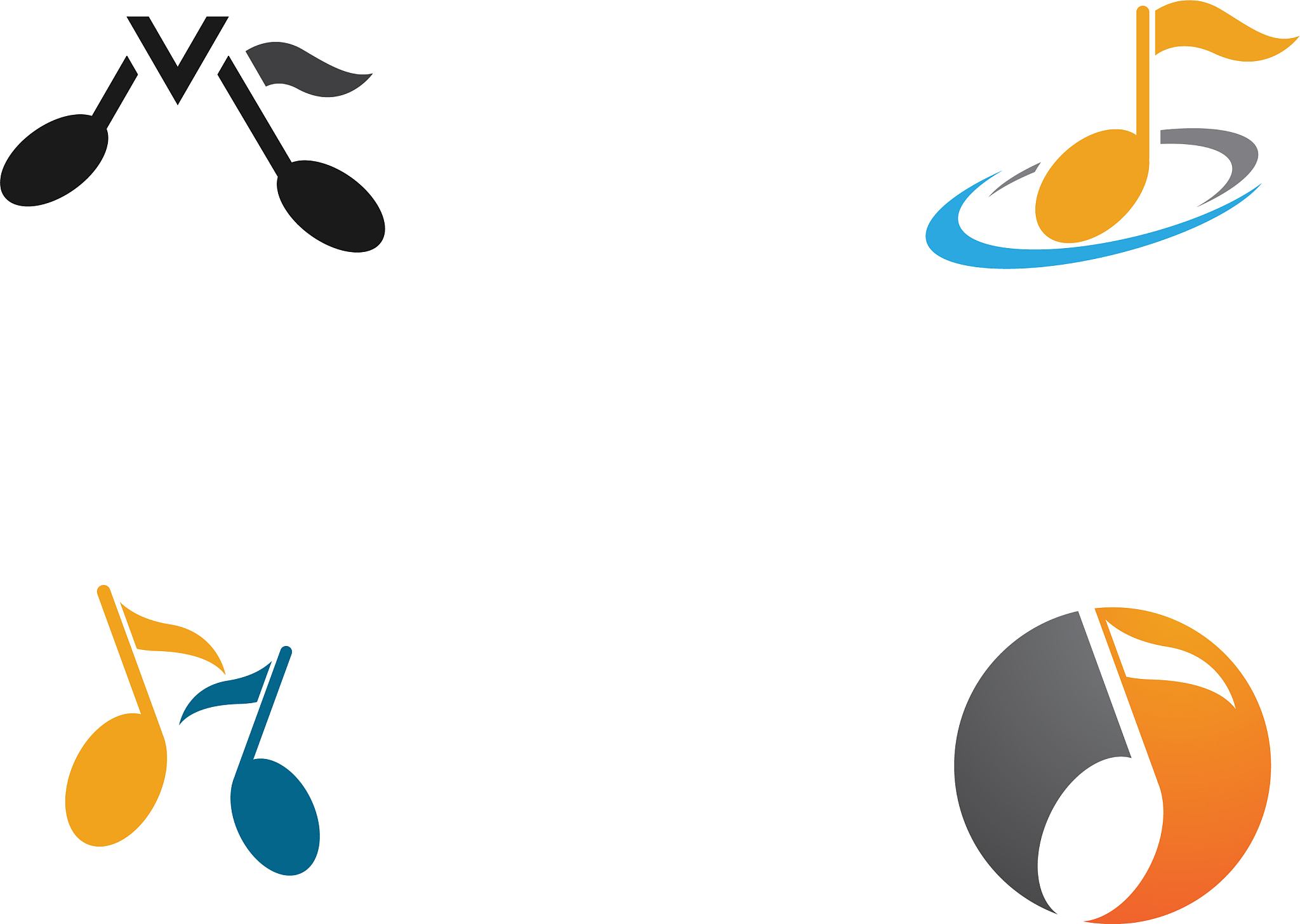 note icon design