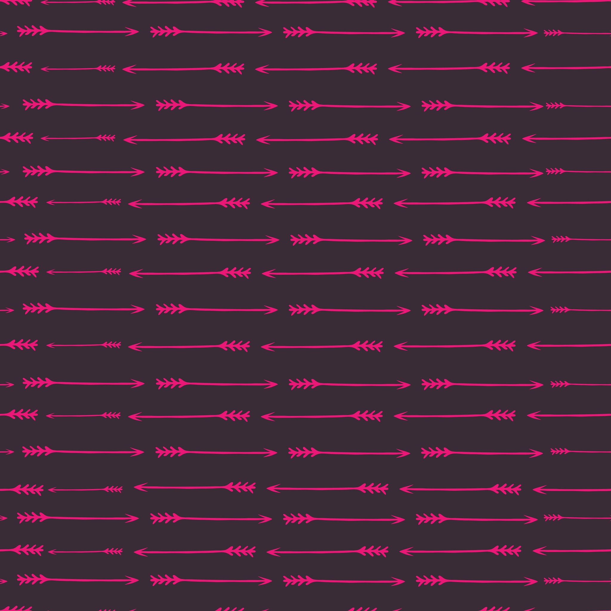 10 + 11 + 12 + 13 + 12 + 15 + 11 + 13 + 15 + 12 + 12 + 12 + 15 + 12 + 13 + 14 + 17 的计算结果