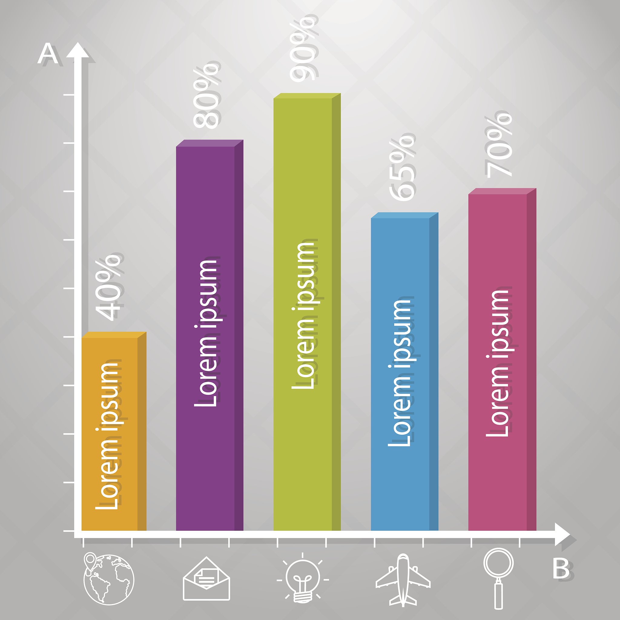 为什么选课要按照兴趣？ - 提升学习效率和个人发展的关键