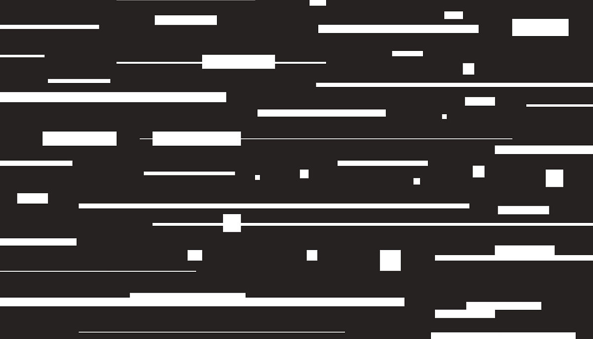 学生成绩管理系统对在错误、危险分析中所识别出的各种故障模式和错误类型所需的反应？