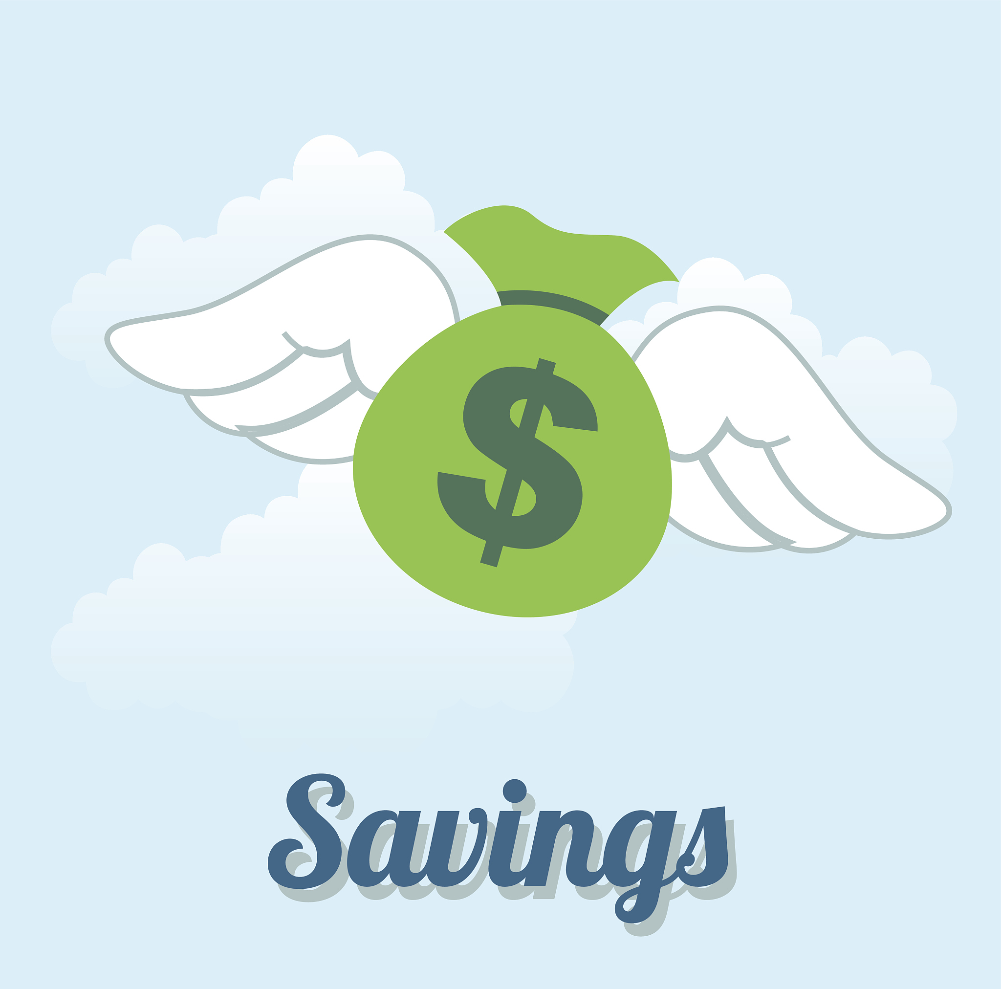 money design