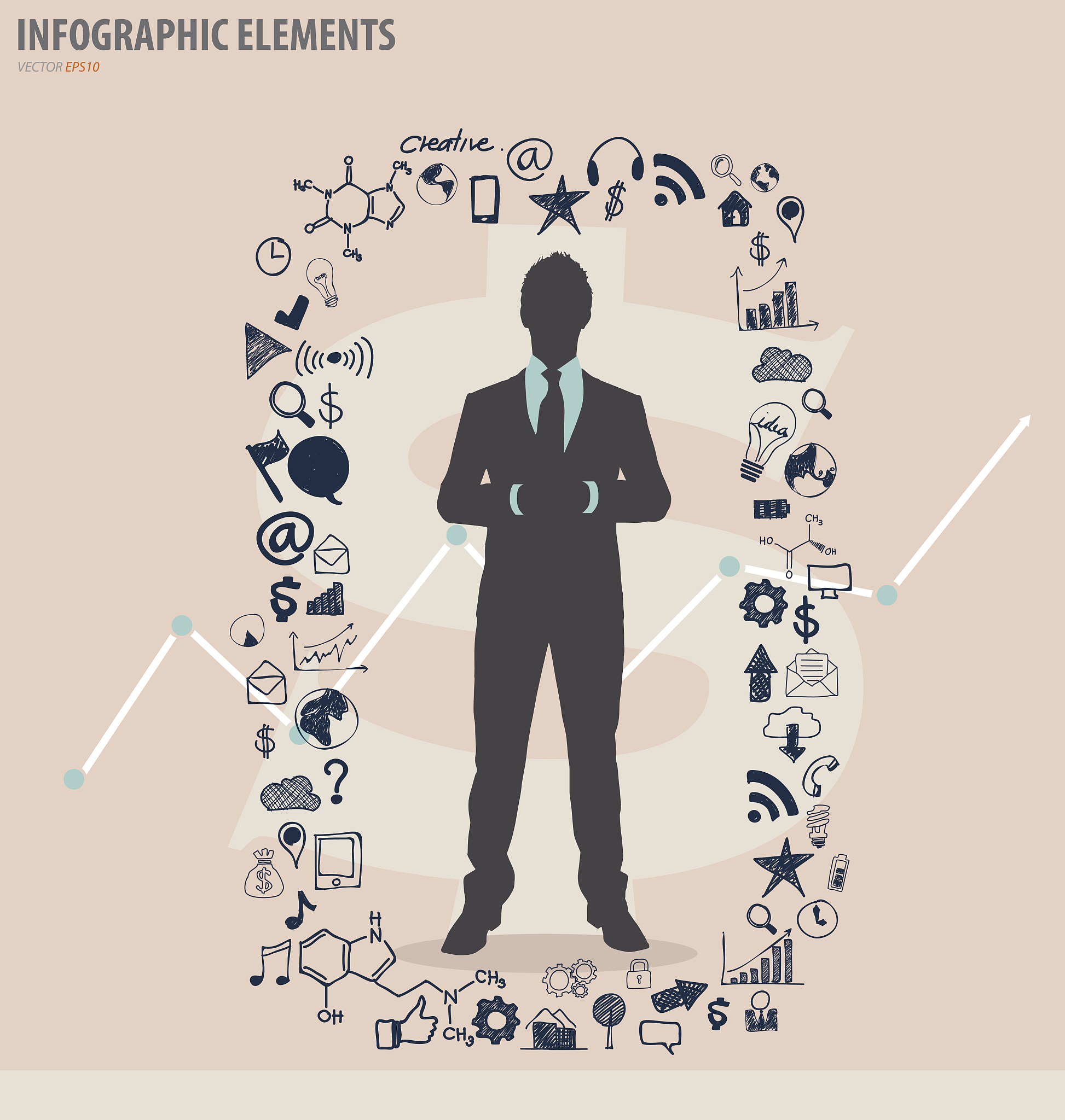 九型人格助人型：提升情商，打造更和谐的你