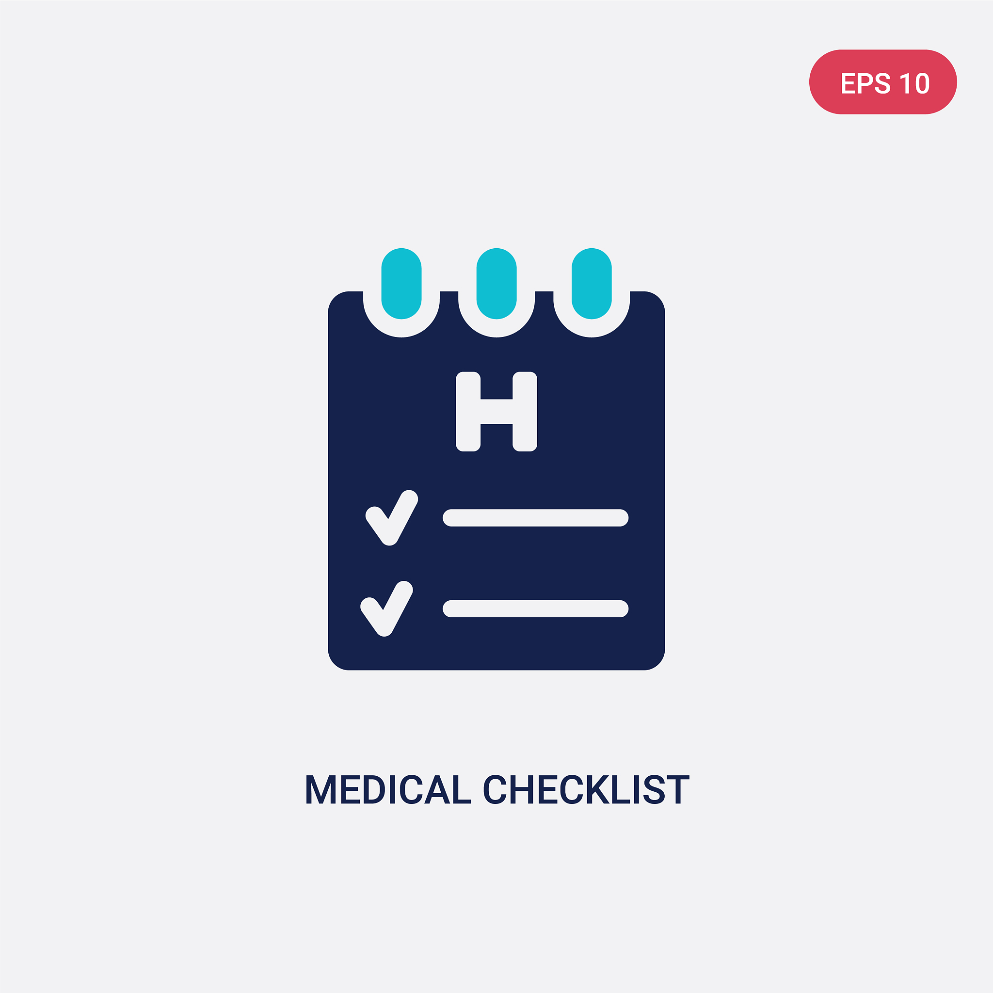 专家评估检查表：任务2 完成情况评估