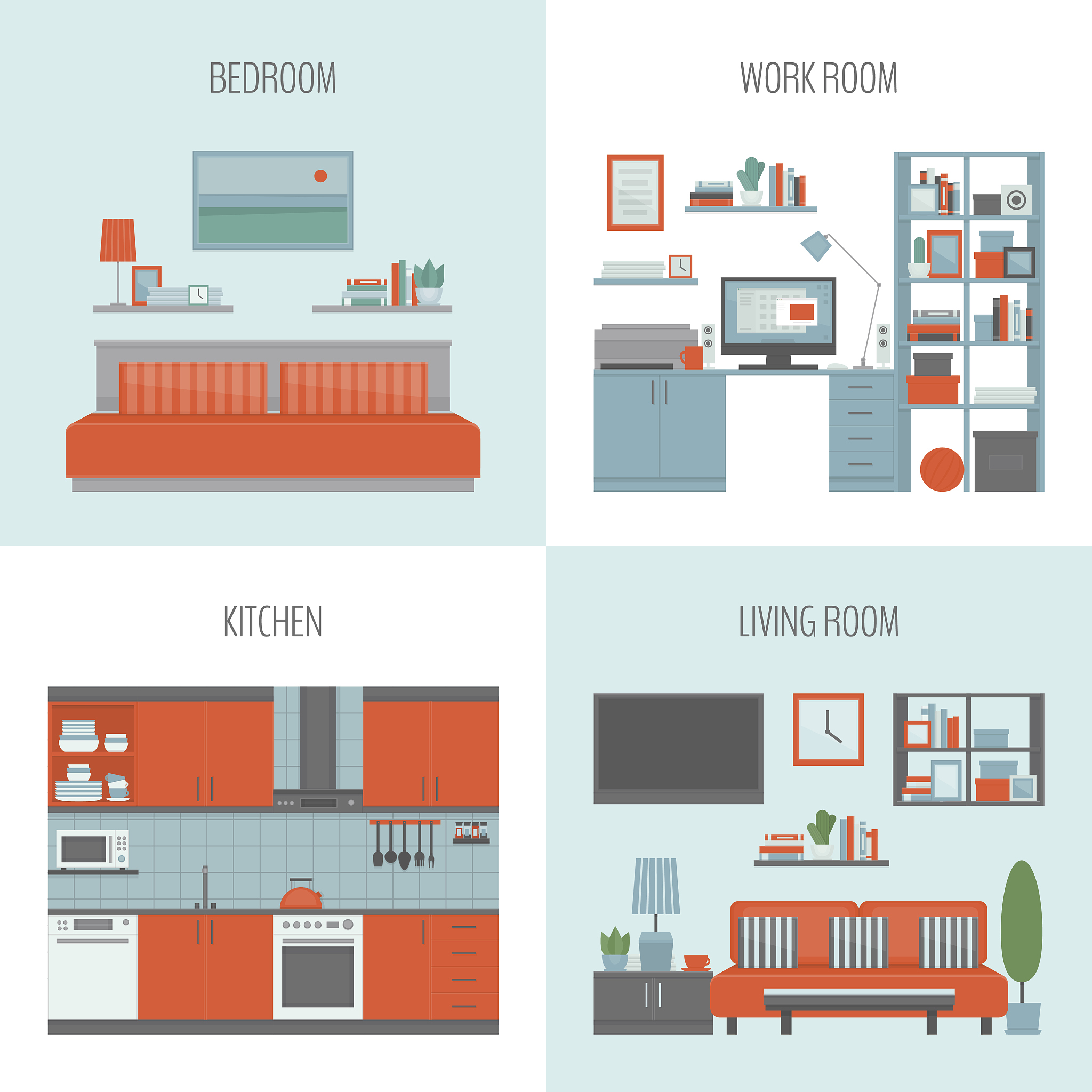 用英语写一篇短文叙述你做家务的一次经历并谈谈体会80字左右