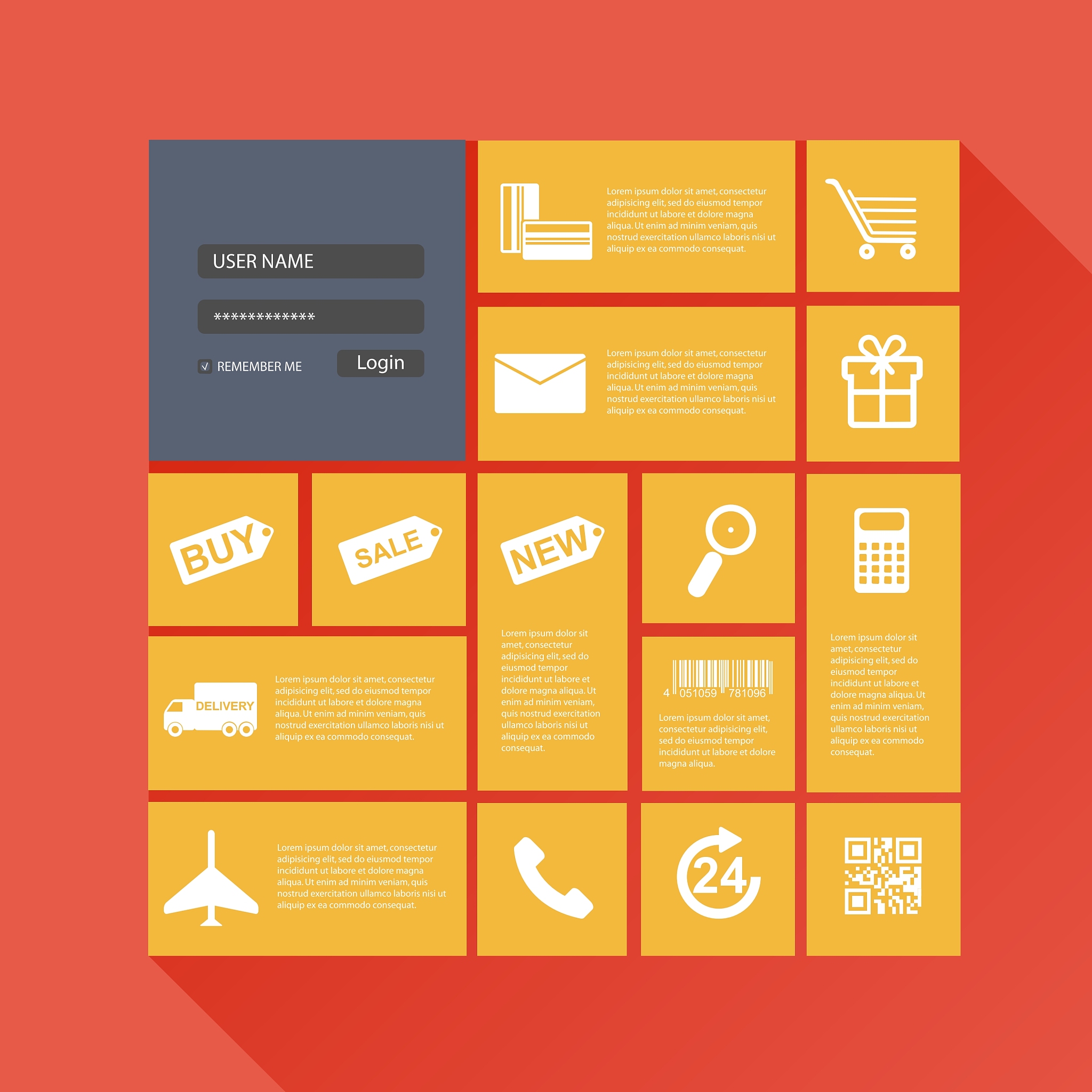 合同分三次付款如何写？附范本