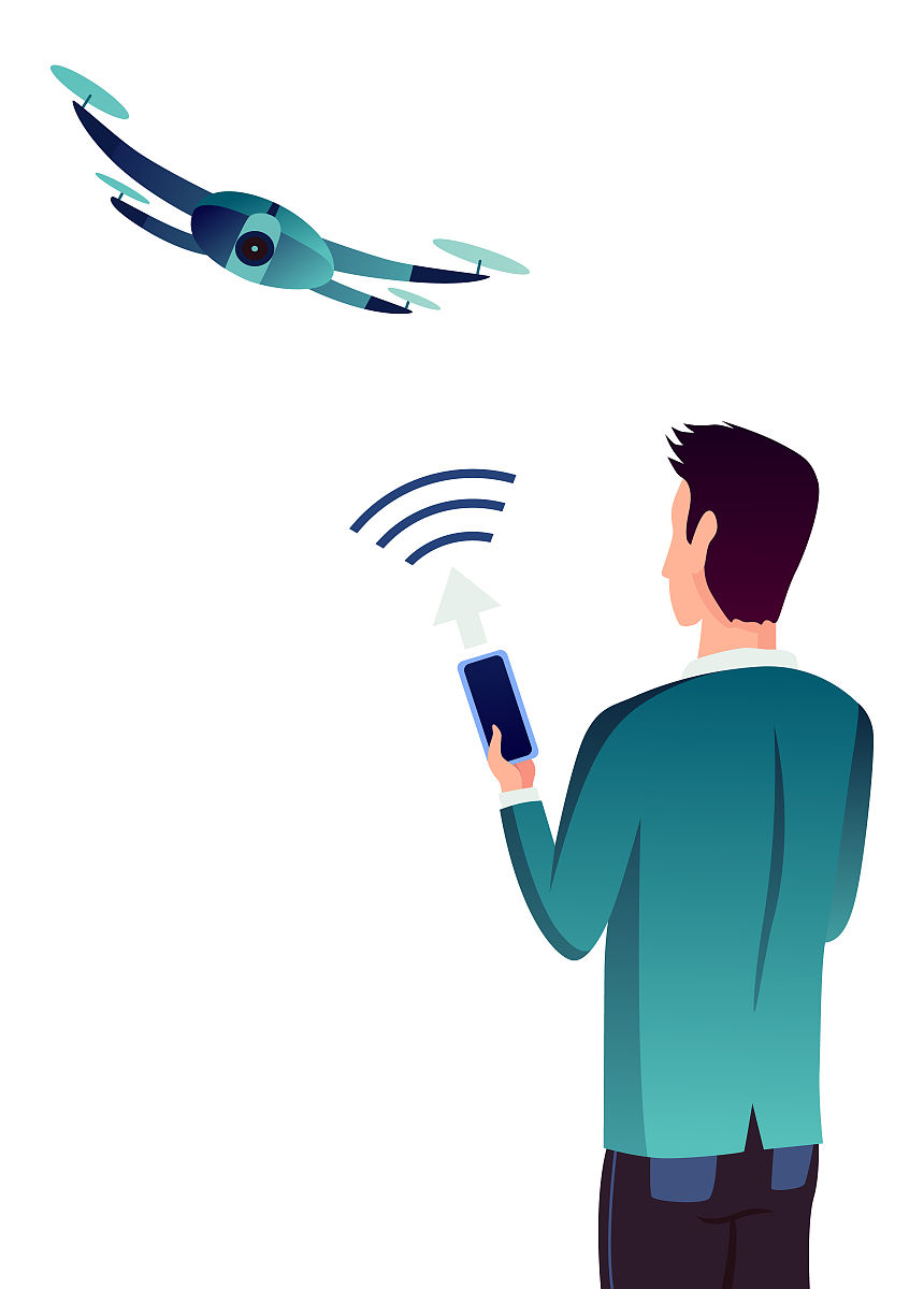 凉山州农业学校：公办学校，注重实践教学和素质教育