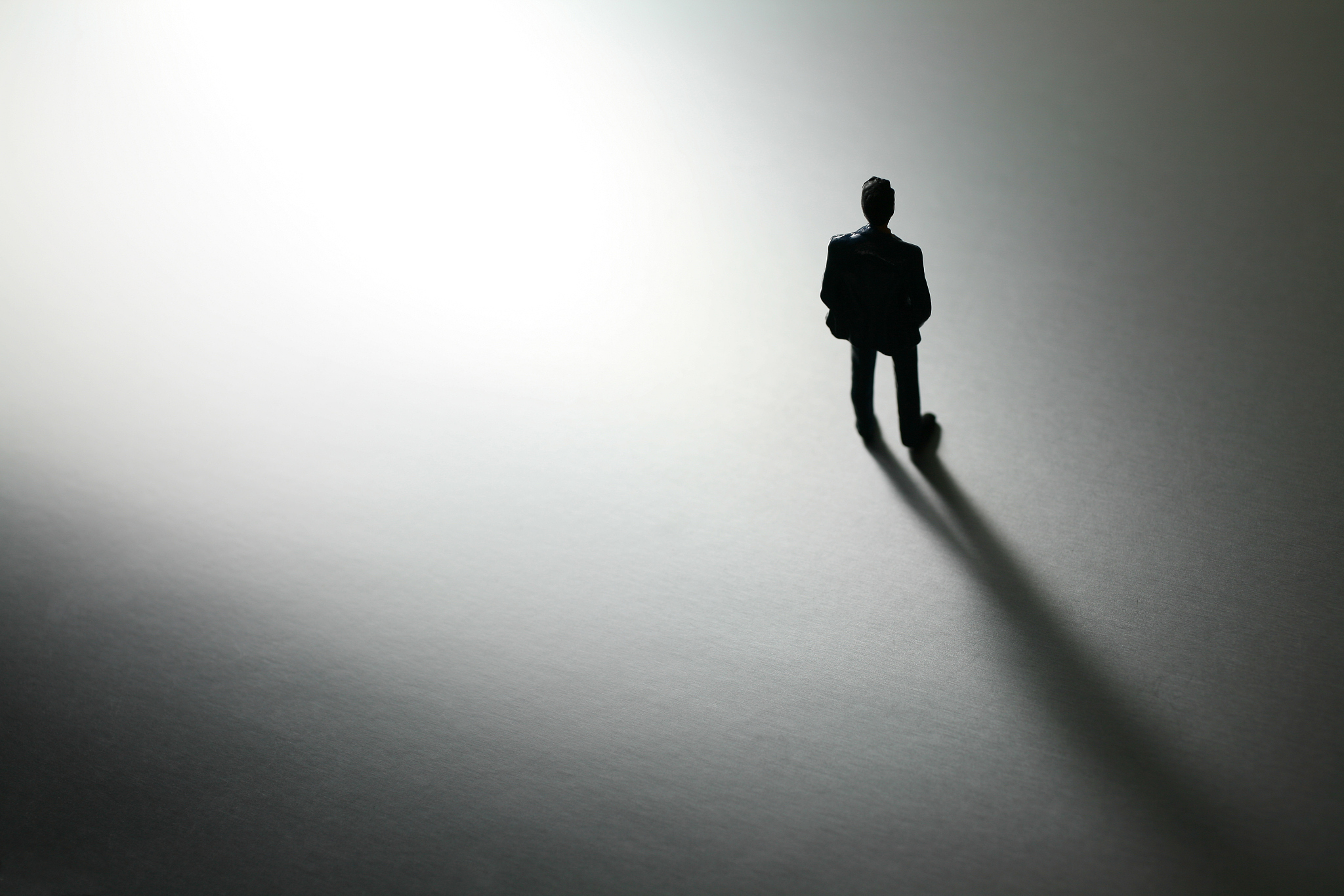 为什么人这一生都会有后悔的事