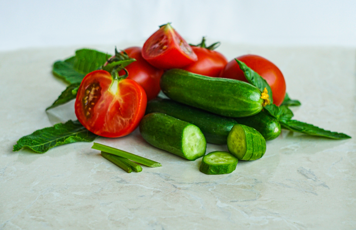 蔬菜销量排行榜 - 热门蔬菜销量一览