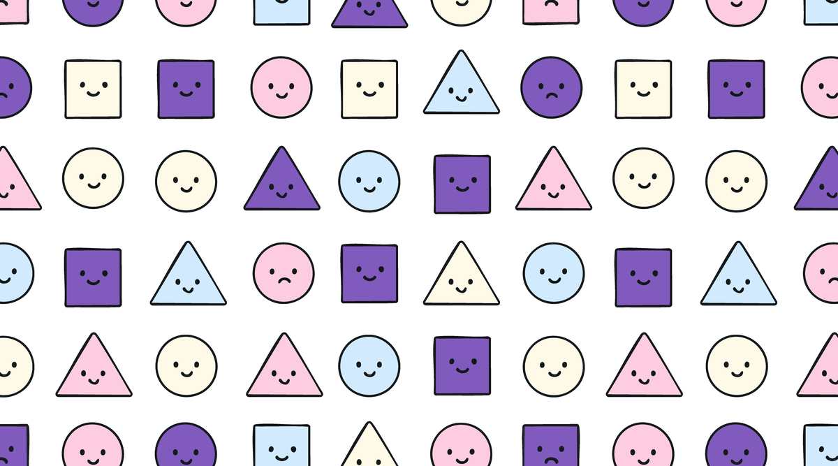 成都专科学前教育专业需要学些什么课程？课程简析