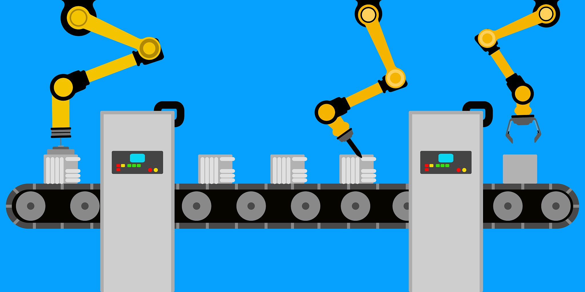 合肥汽车机械技术学校2023年招生报名简章-怎么样