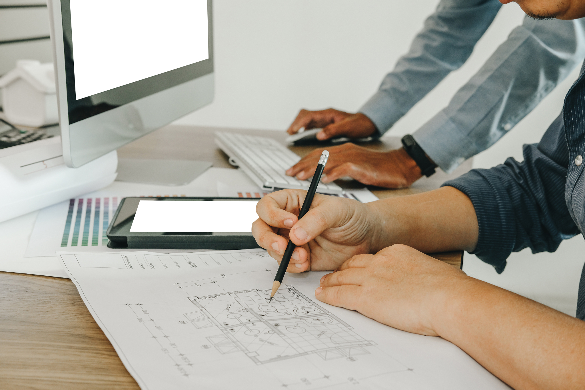 福建室内设计师工资一般多少 是怎么算的