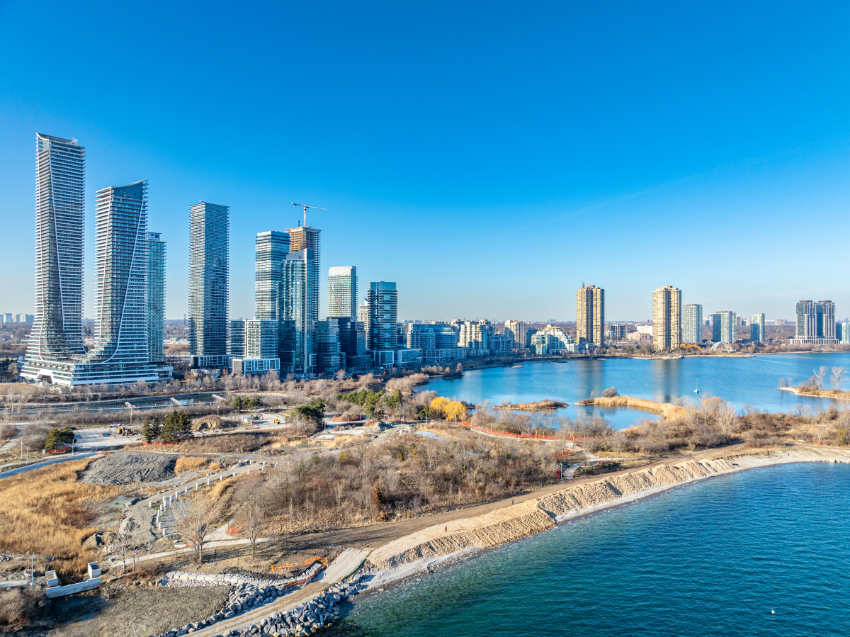 滨海旅游城市,滨海旅游城市有哪些