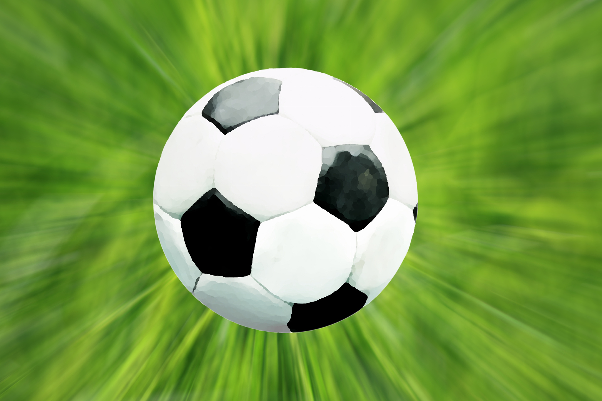 fuball