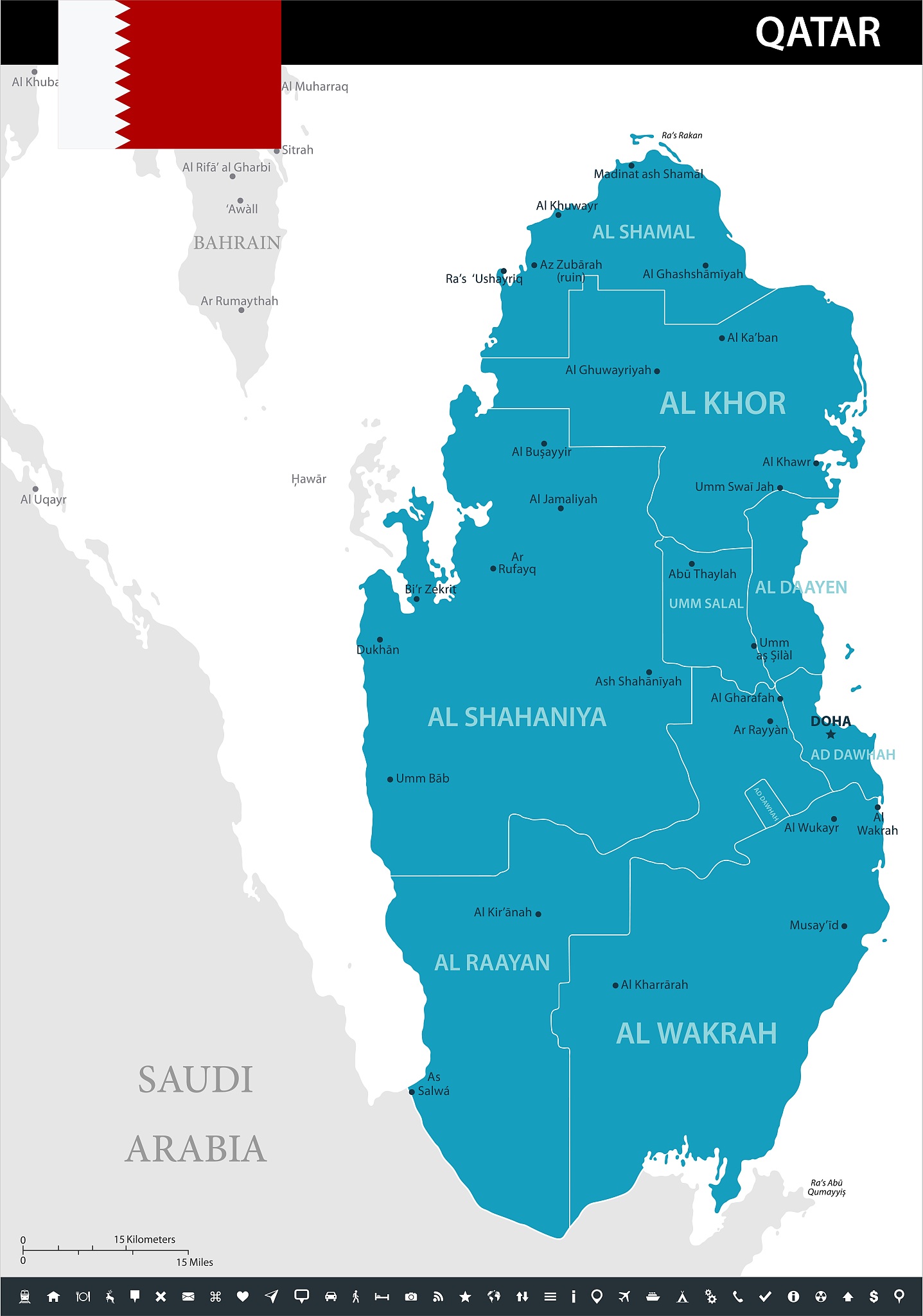 10-qatar-murena 10