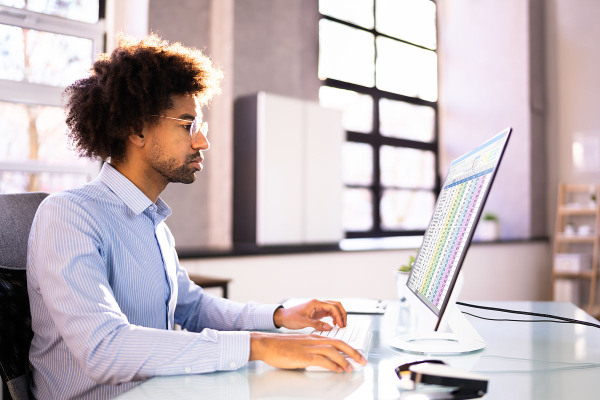 附件三表格数据