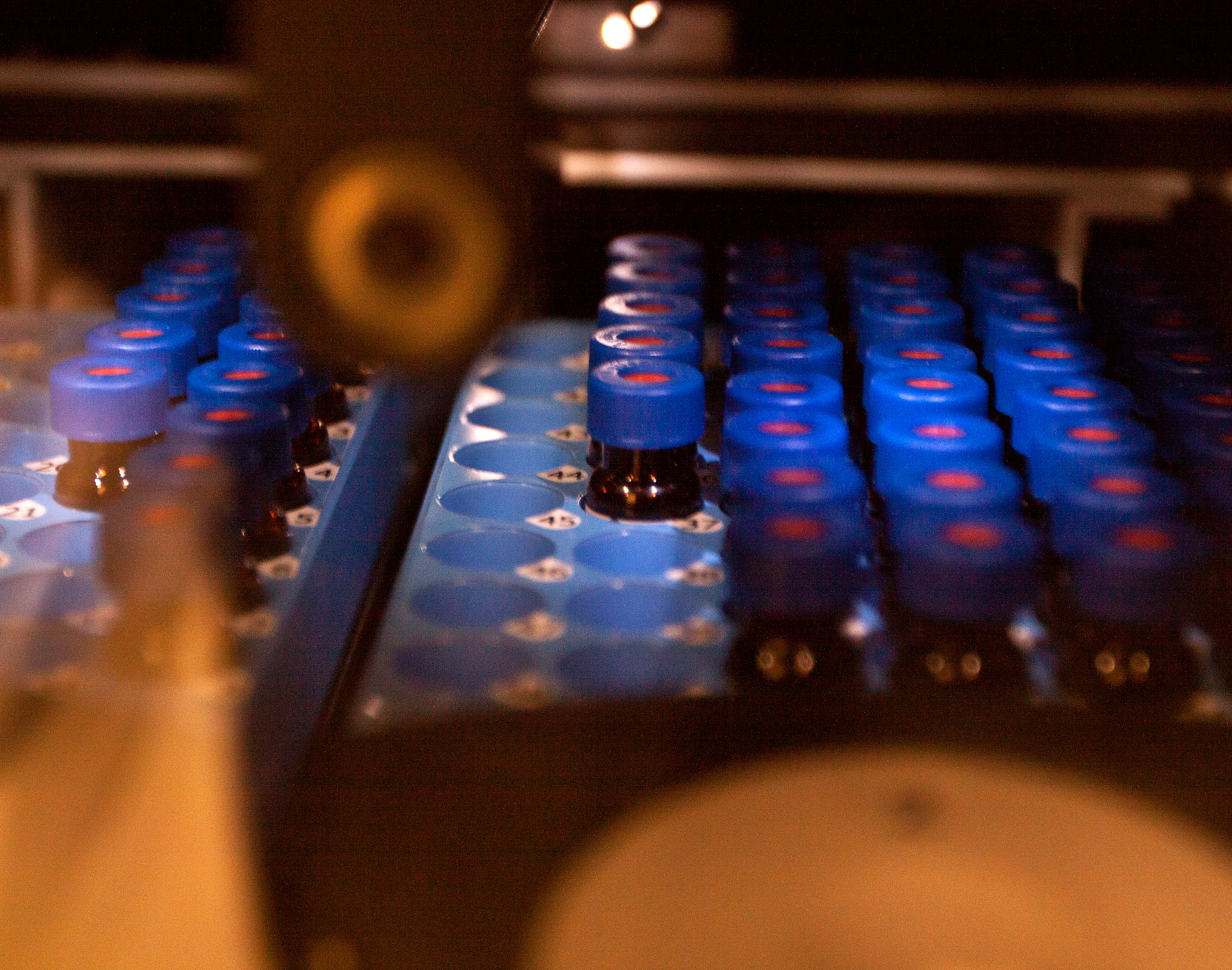 贵阳医学院医学检验专业2022年招生