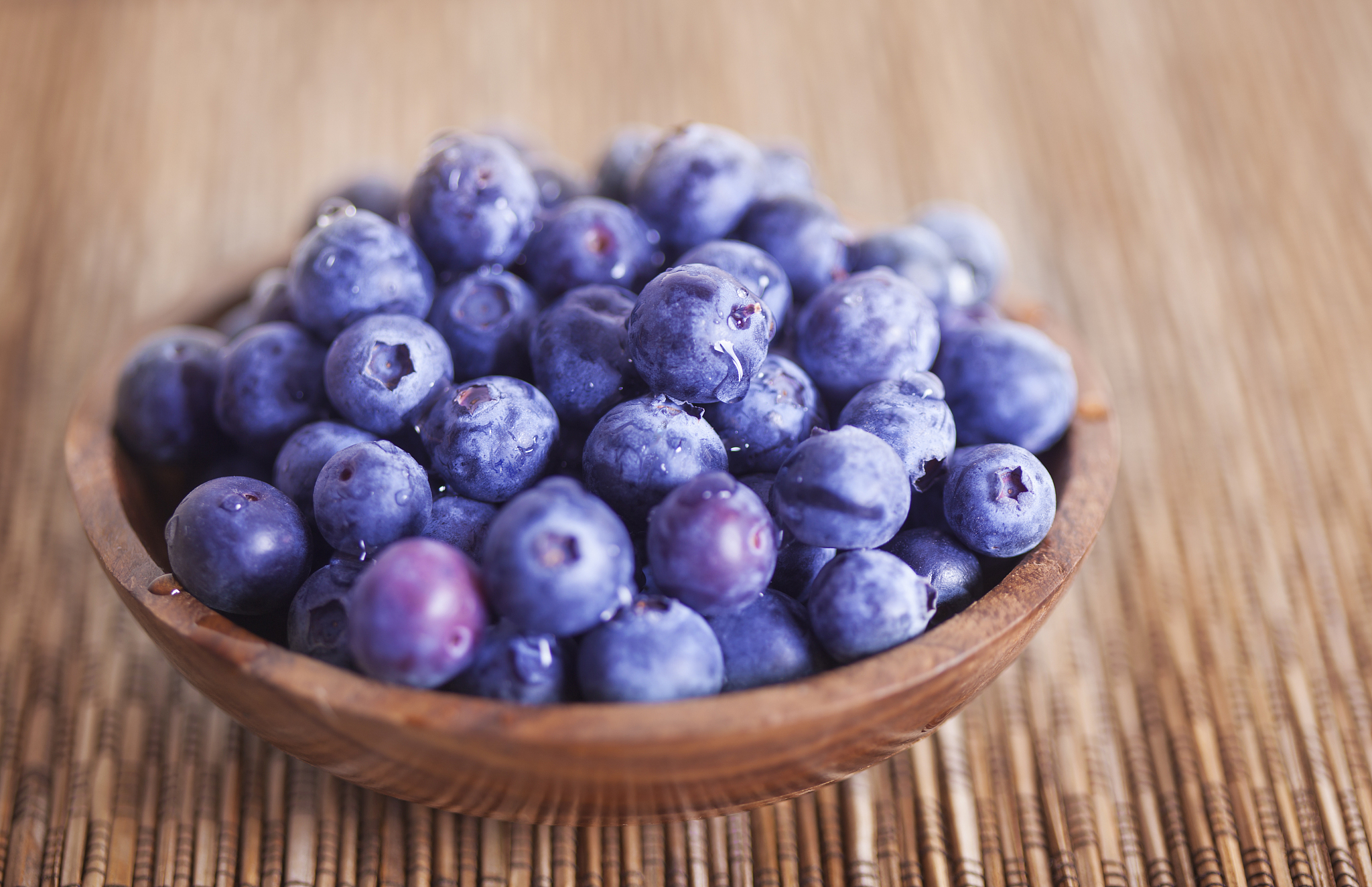 怎么推销茅台生态公司的蓝莓果汁