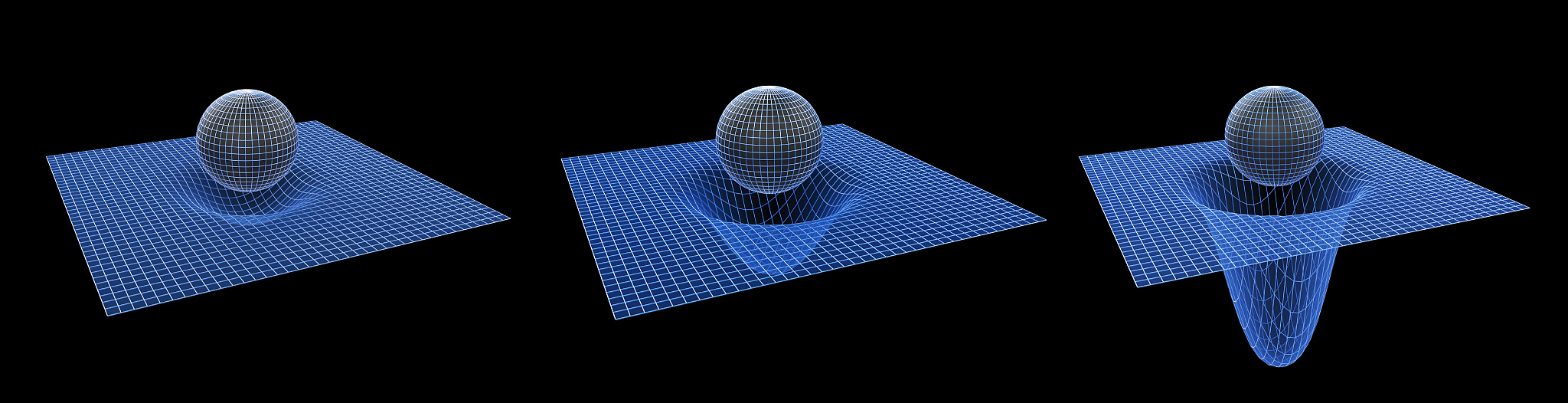 同义句转换：基于准连续束缚态介质超表面的光学传感器的性能分析包括以下几个方面：1灵敏度分析：灵敏度是指光学传感器对测量物理量变化的响应能力可以通过灵敏度系数来描述。基于准连续束缚态介质超表面的光学传感器的灵敏度系数可以通过模拟计算和实验测试来确定。2分辨率分析：分辨率是指光学传感器能够分辨的最小变化量可以通过信噪比和峰值信噪比来描述。基于准连续束缚态介质超表面的光学传感器的分辨率可以通过模拟计算和