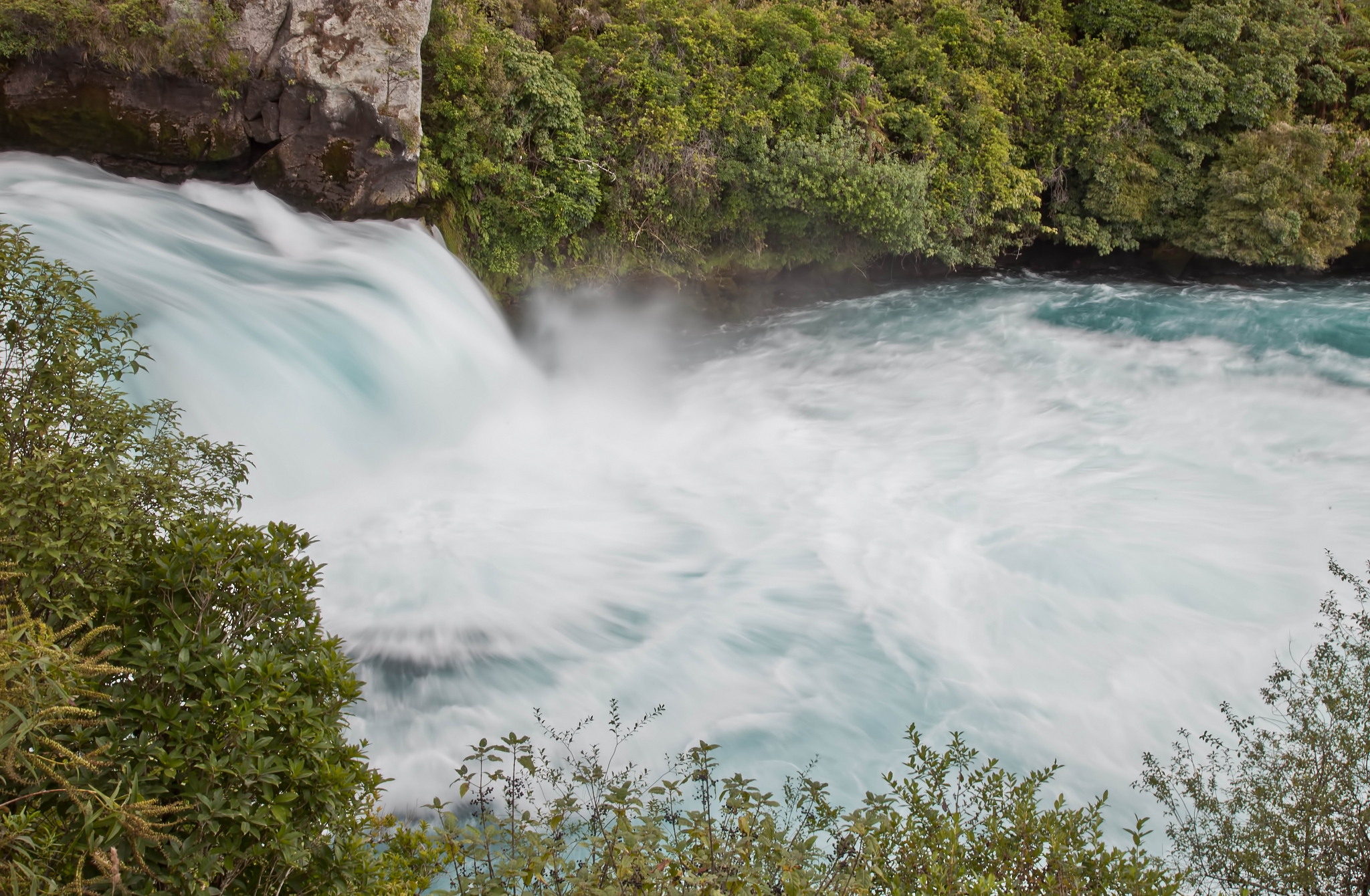阳高县职业技术学校2021年招生专业有哪些