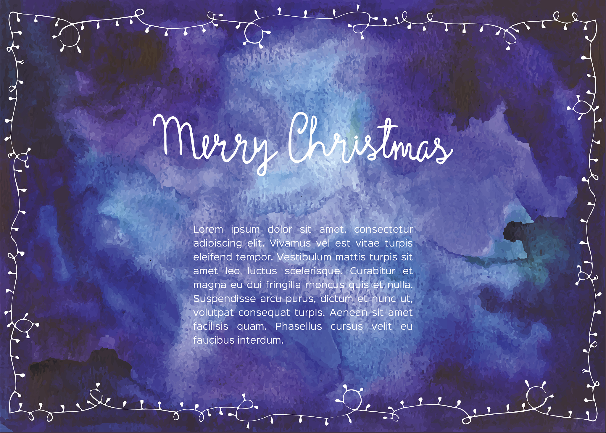 correct the sentence Well I cant recall the details of my dreams they just slip from my mind as soon as I wake up but there is this one exception is that if I have exam tomorrow my dream will be all a