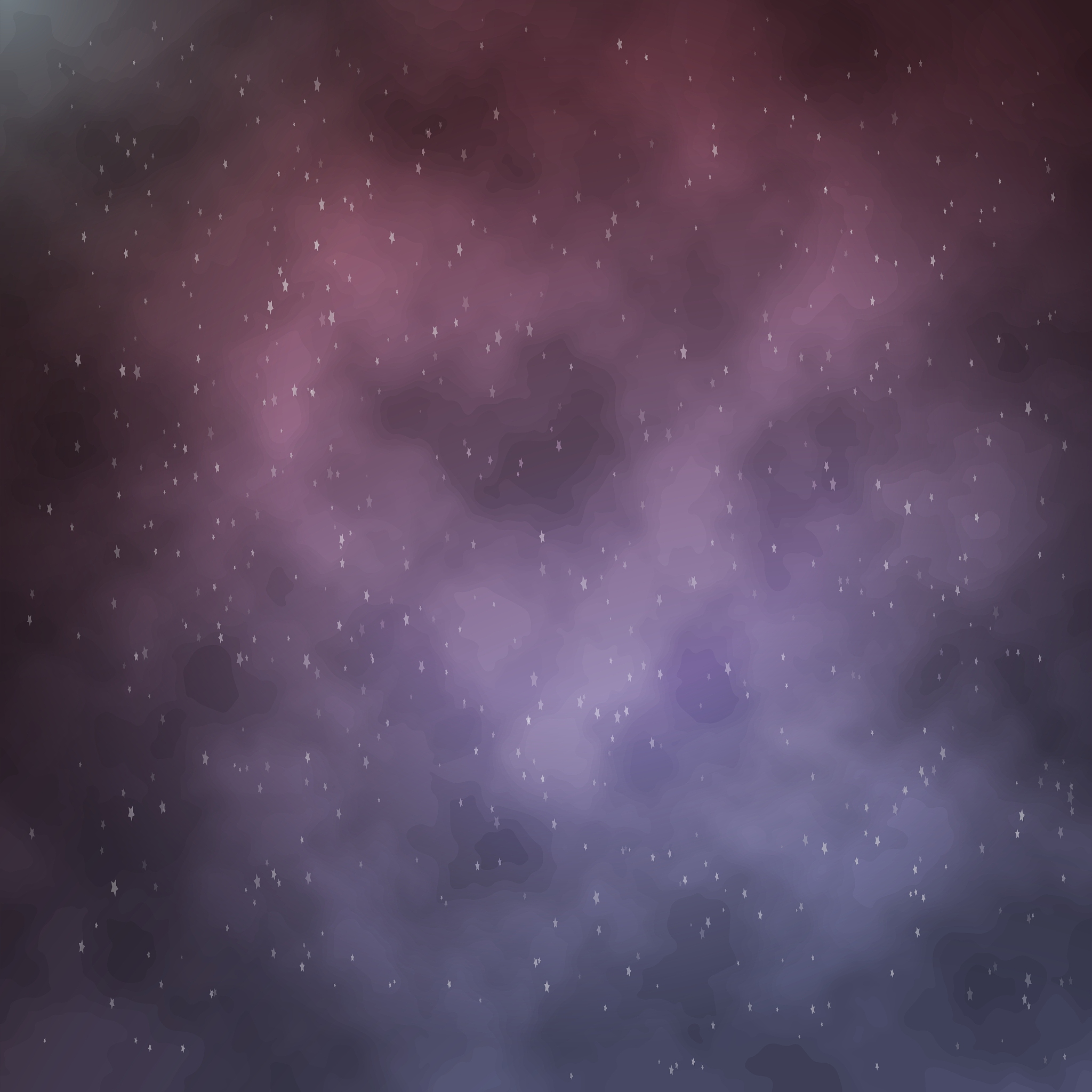 这段文字表达了一种对宇宙的理解和感悟认为因果法则在宇宙中成立是因为它符合大自然最根本的法则。作者认为宇宙的发展是一个不断进化的过程由基本粒子向高等生命体发展的过程是有目的、有意义的而不是纯粹的偶然。宇宙中存在着一种促使万物生长发展的意志和力量它将一切引向善的方向。因此遵循宇宙意志采取与之协调的思维方式和生活方式就能实现人生的成功和幸福。这段文字表达了作者对于宇宙的一种信仰和理解认为宇宙具有一种意志