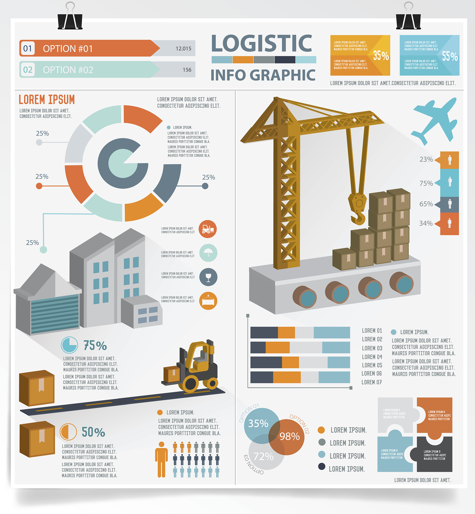 工程管理专业就业前景 好不好找工作