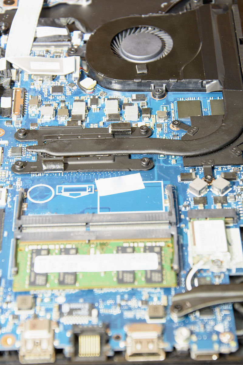 i512600kf搭配b660的主板可以吗