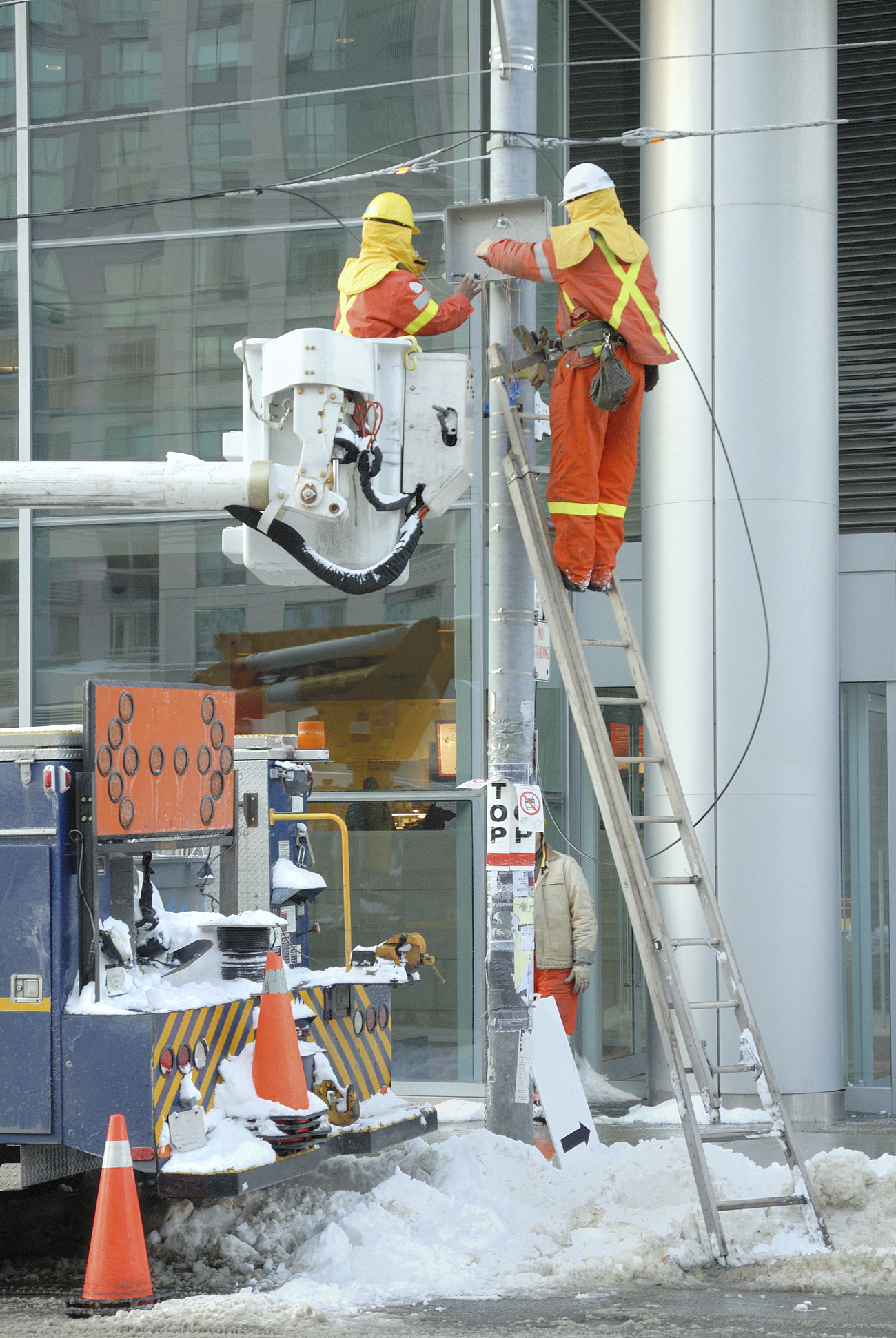 贵州输配电线路施工与运行专业学校哪家强这几所学校别错过!好不好