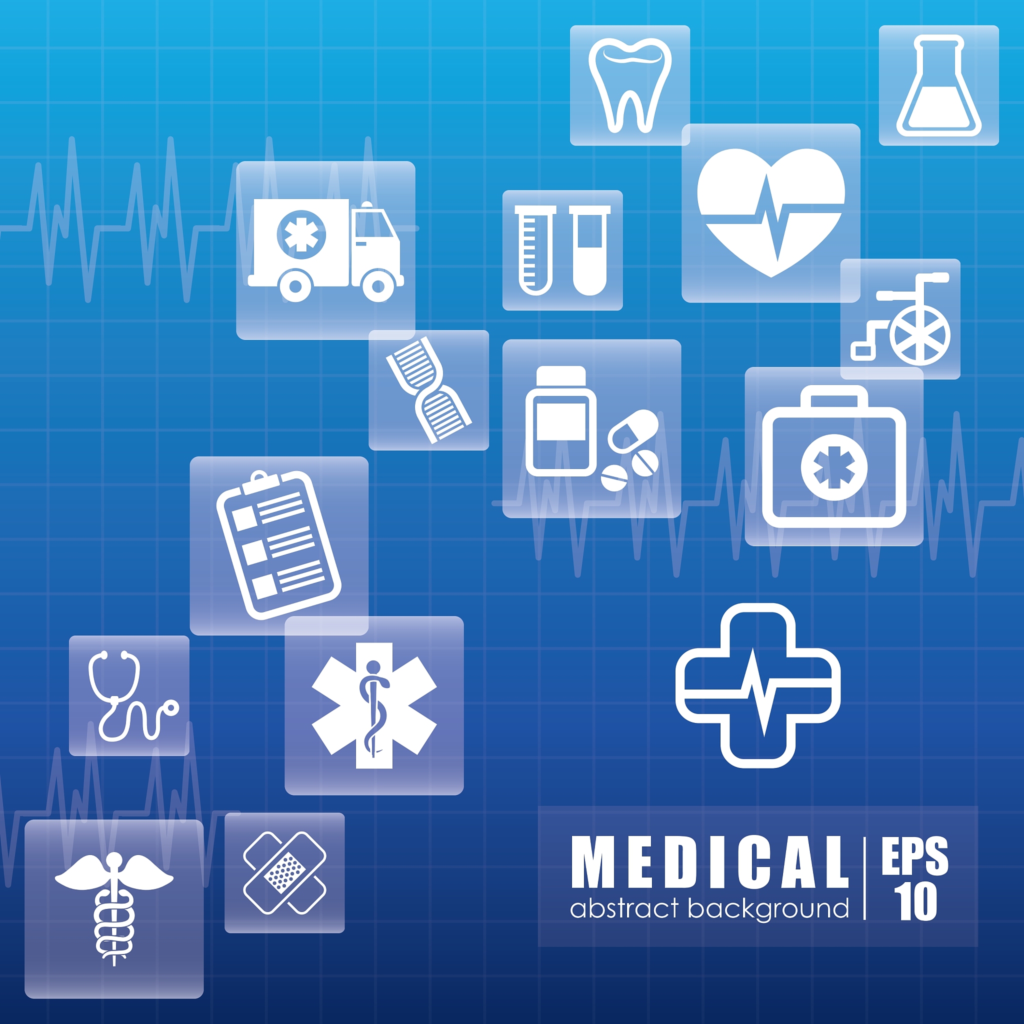 medical design