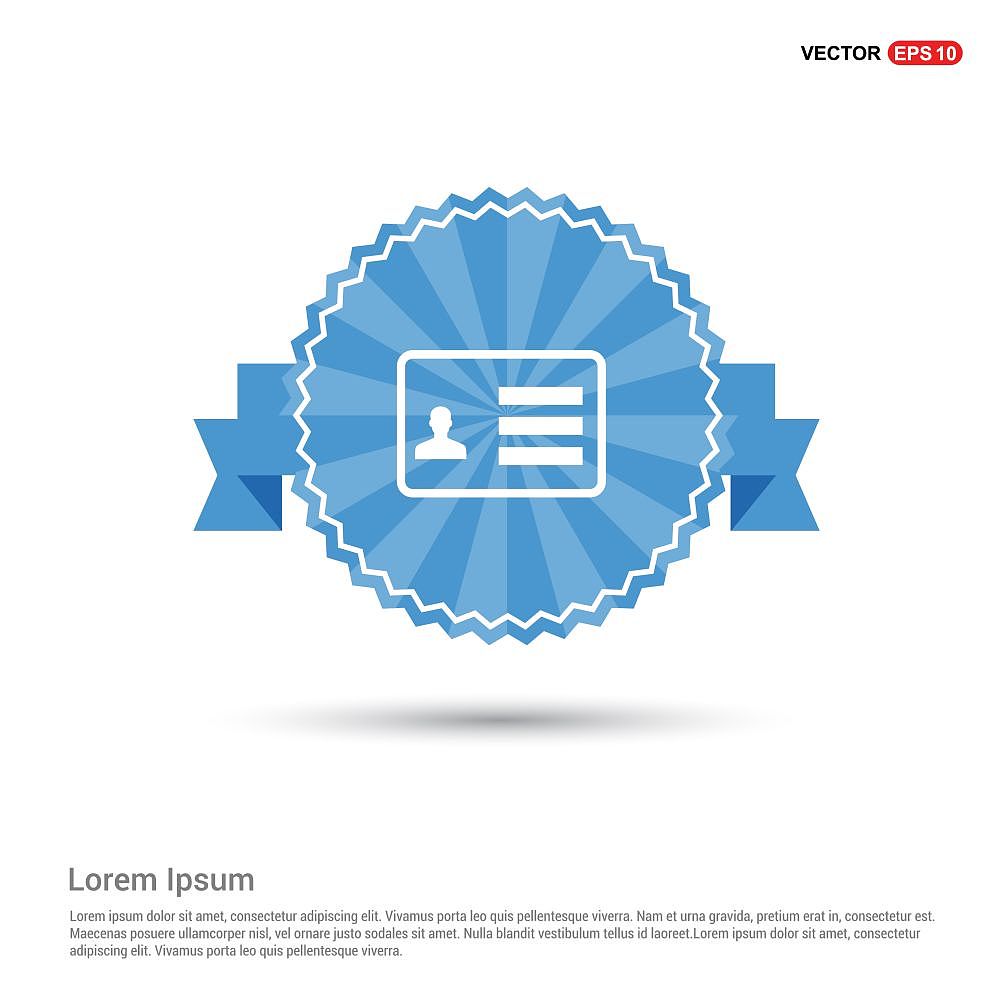 2023年贵州应用技术职业学院招生专业计划人数