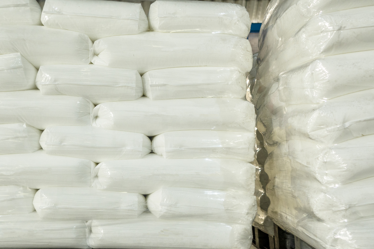 PP 发泡材料 VS PP/IIR 发泡材料：哪个更适合你？