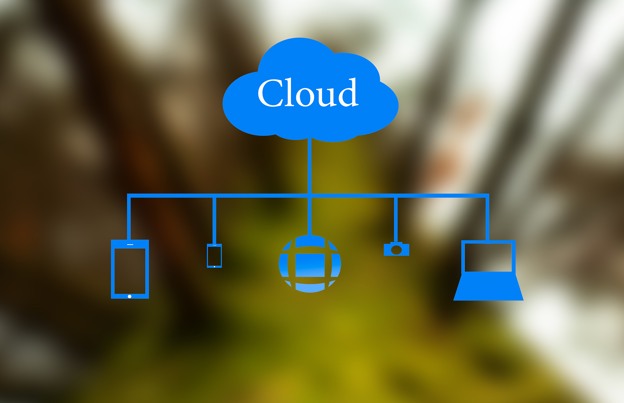 网站的聊天机器人怎么接入DeepSpeed接口