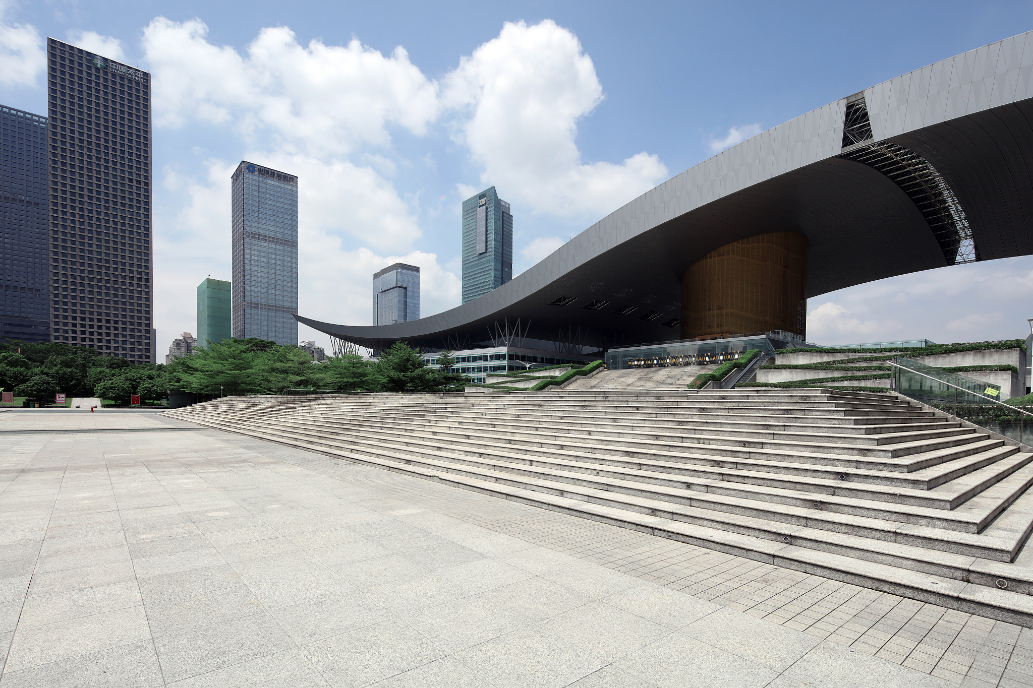 重庆公共运输职业学院2019招生简章