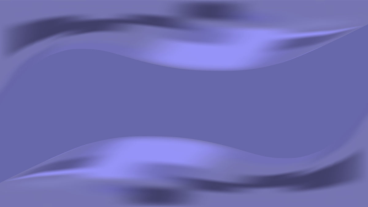 石家庄工程职业学院好吗？